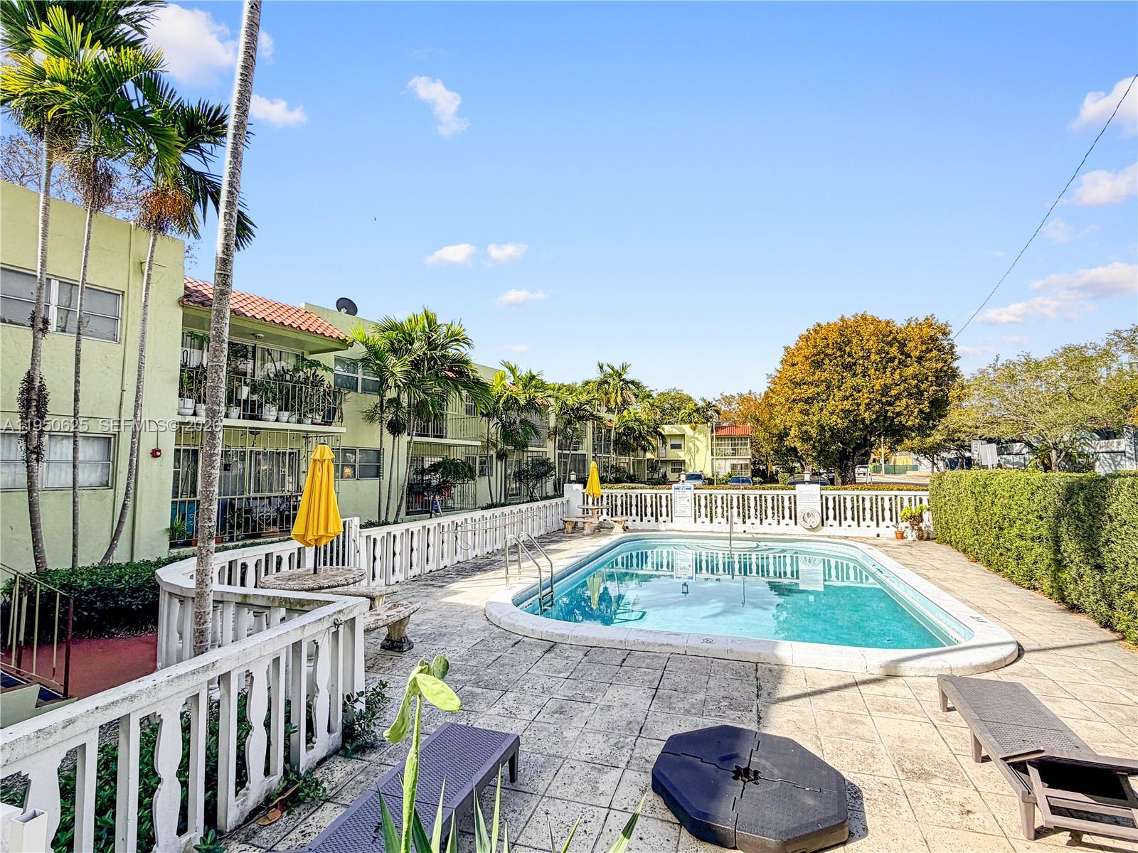 Point Bay North Condo