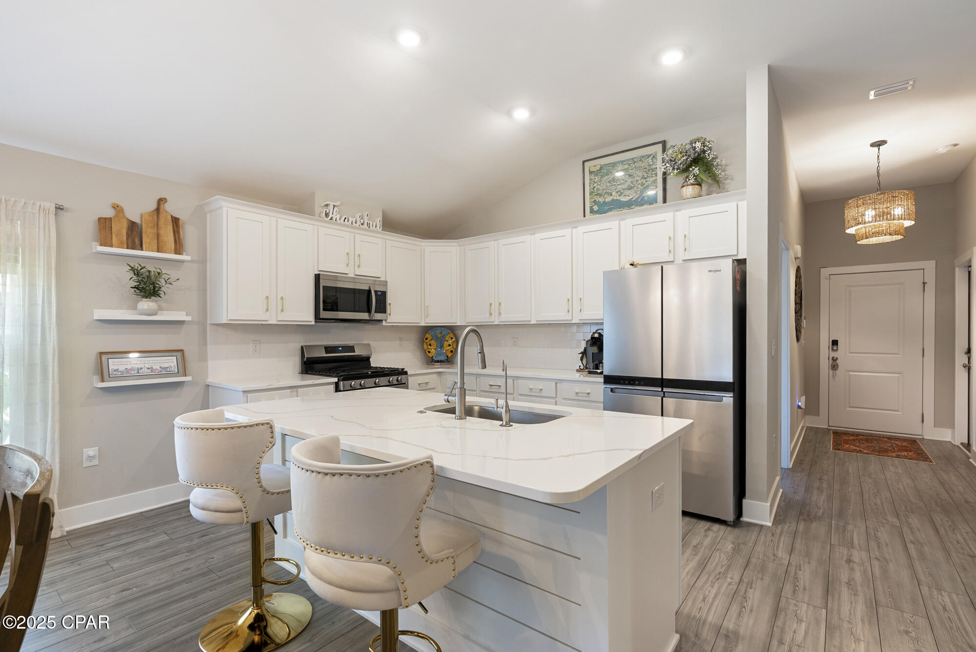 Image 10 For 247 Bayou Bend Lane