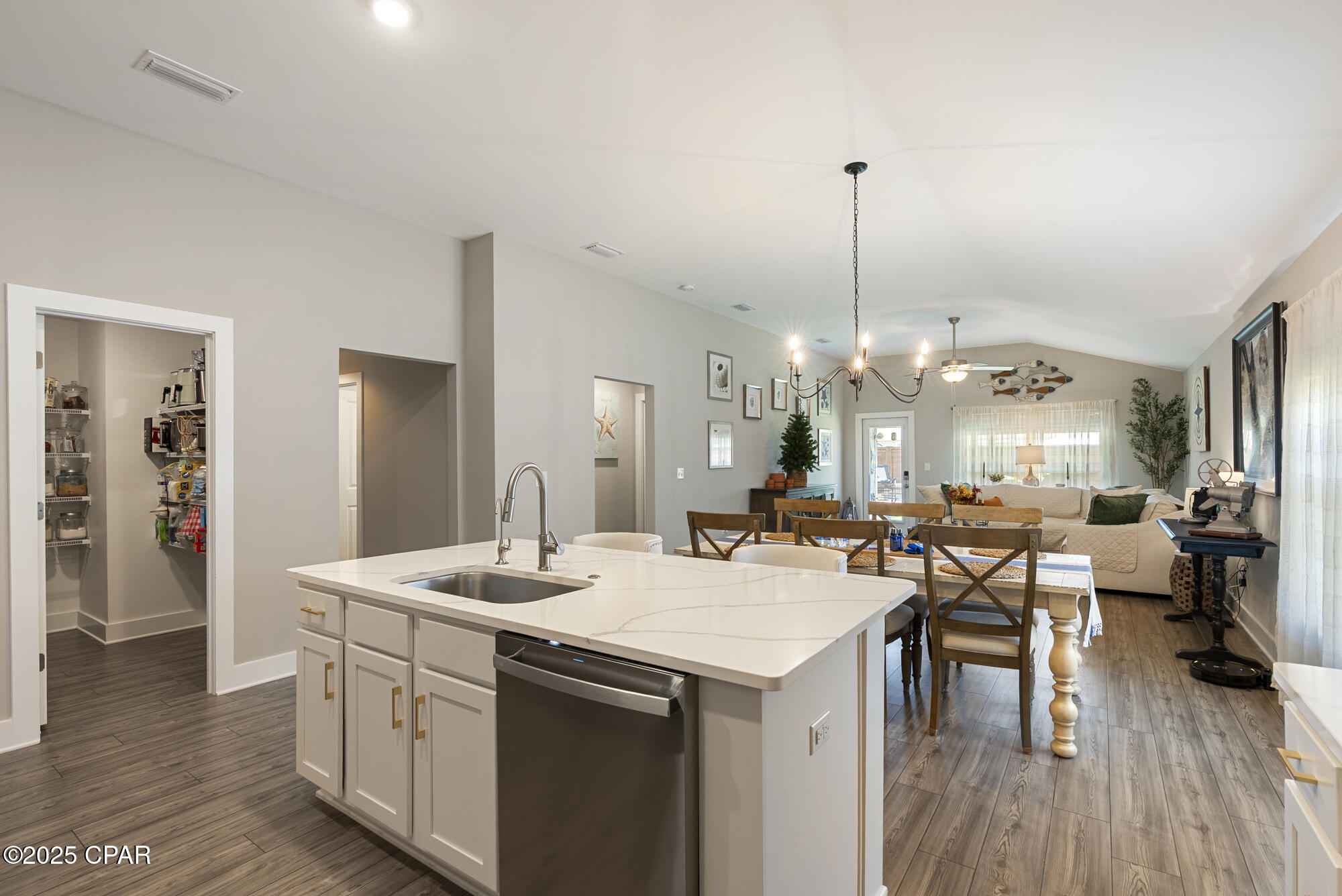 Image 11 For 247 Bayou Bend Lane