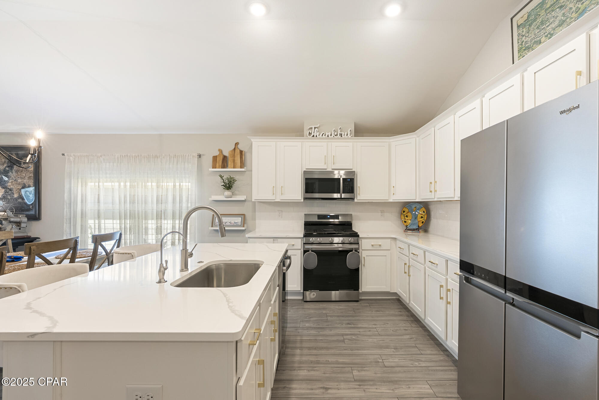 Image 12 For 247 Bayou Bend Lane