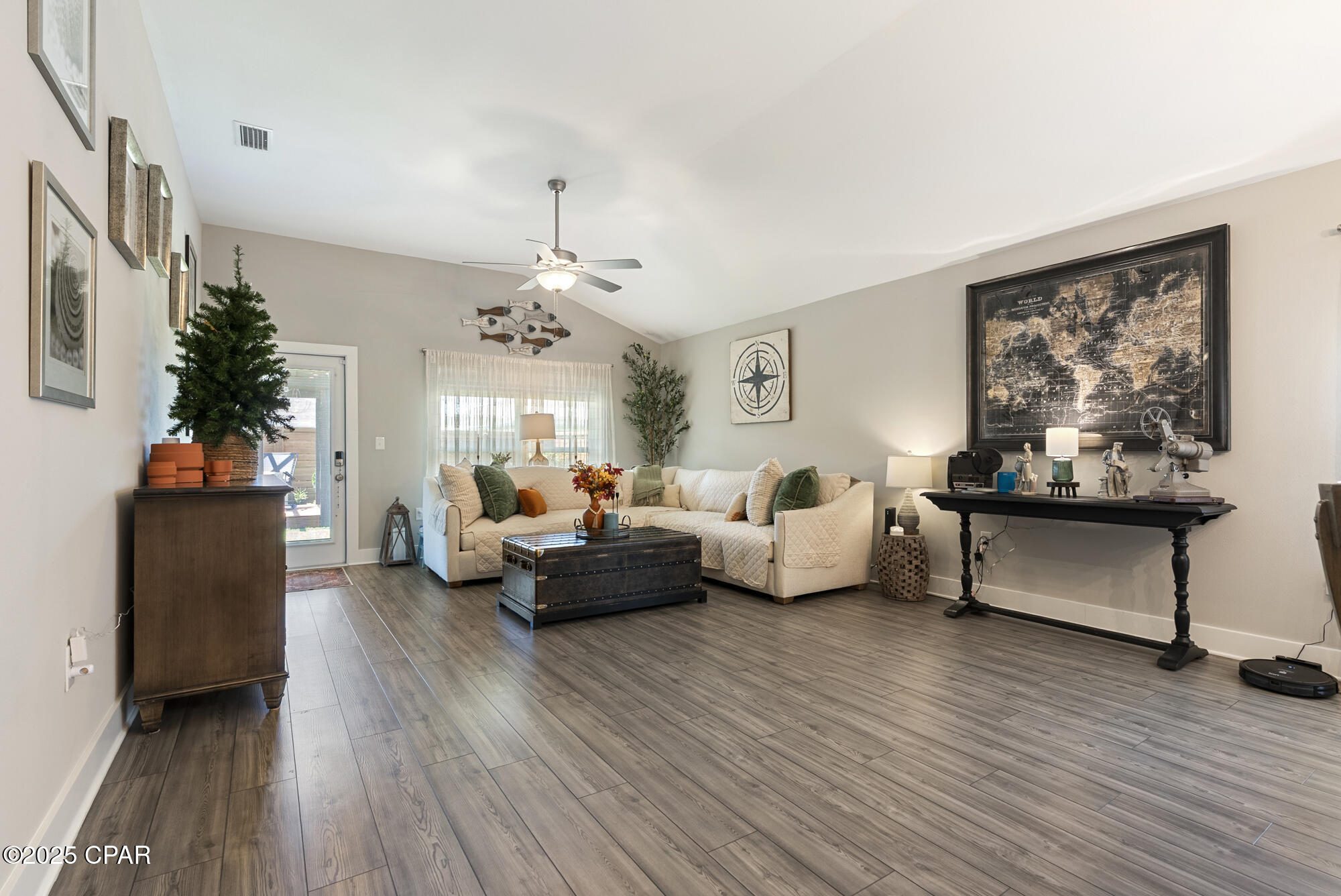 Image 13 For 247 Bayou Bend Lane