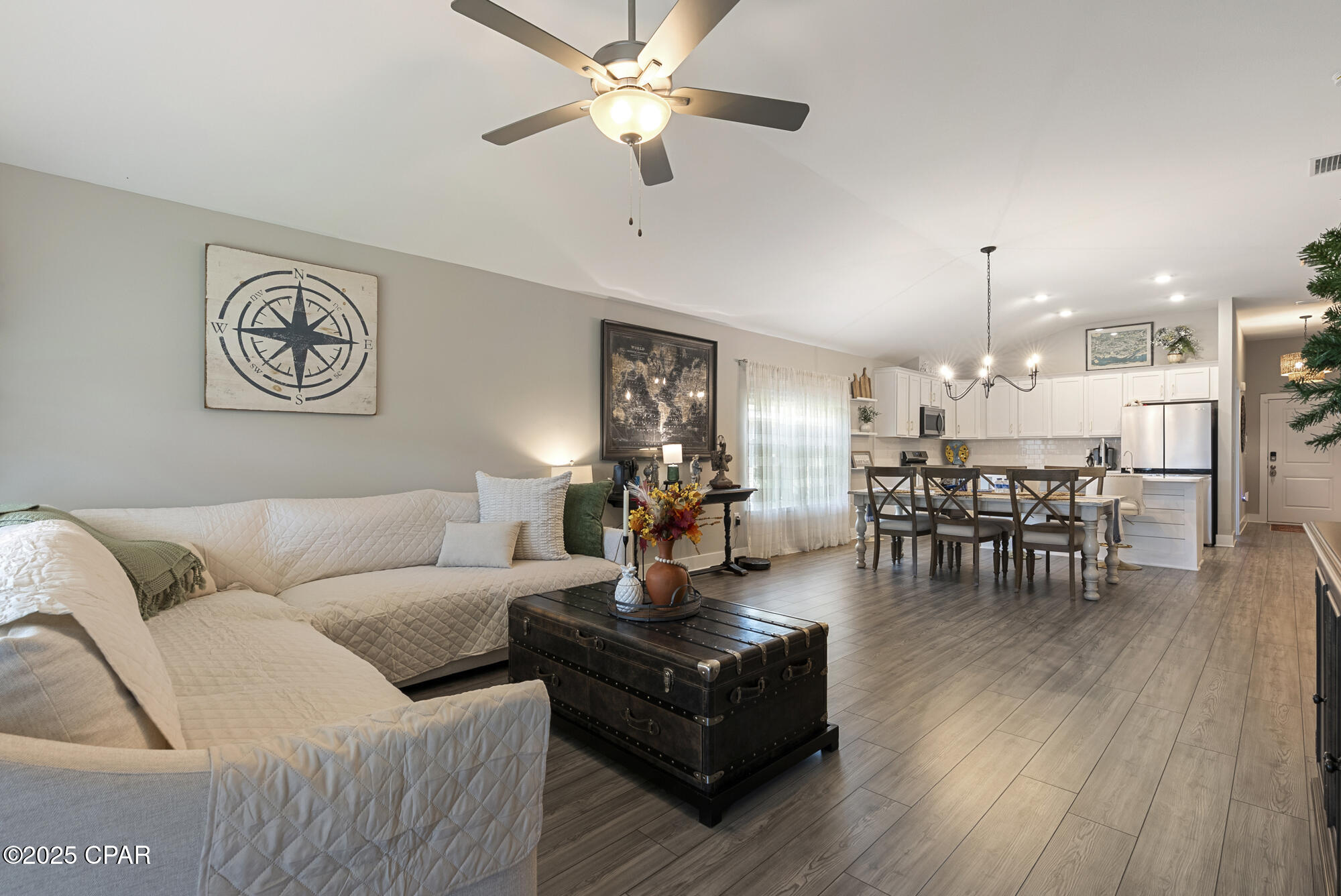 Image 14 For 247 Bayou Bend Lane