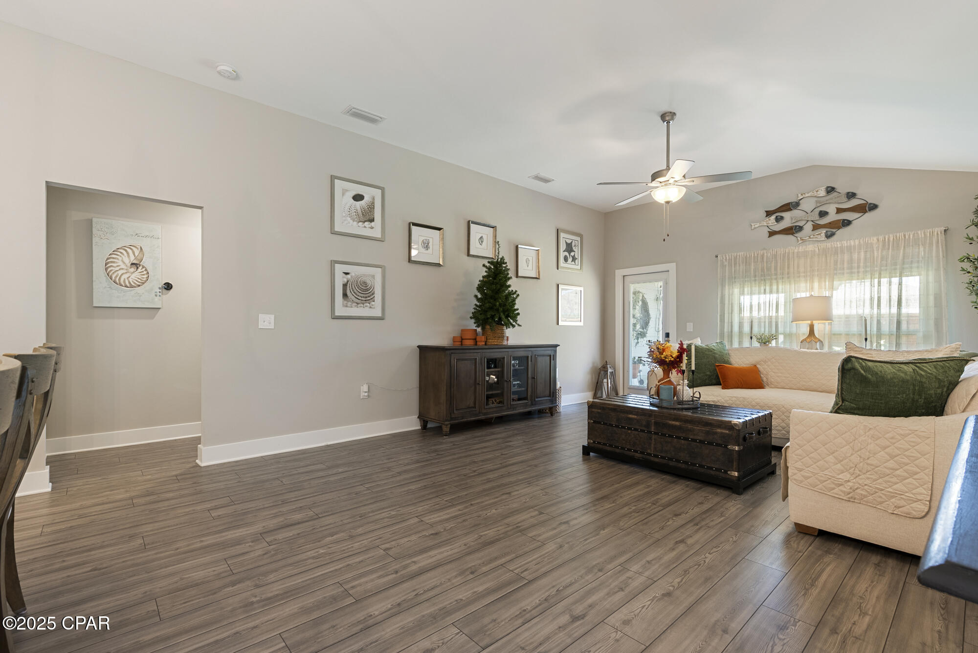 Image 15 For 247 Bayou Bend Lane