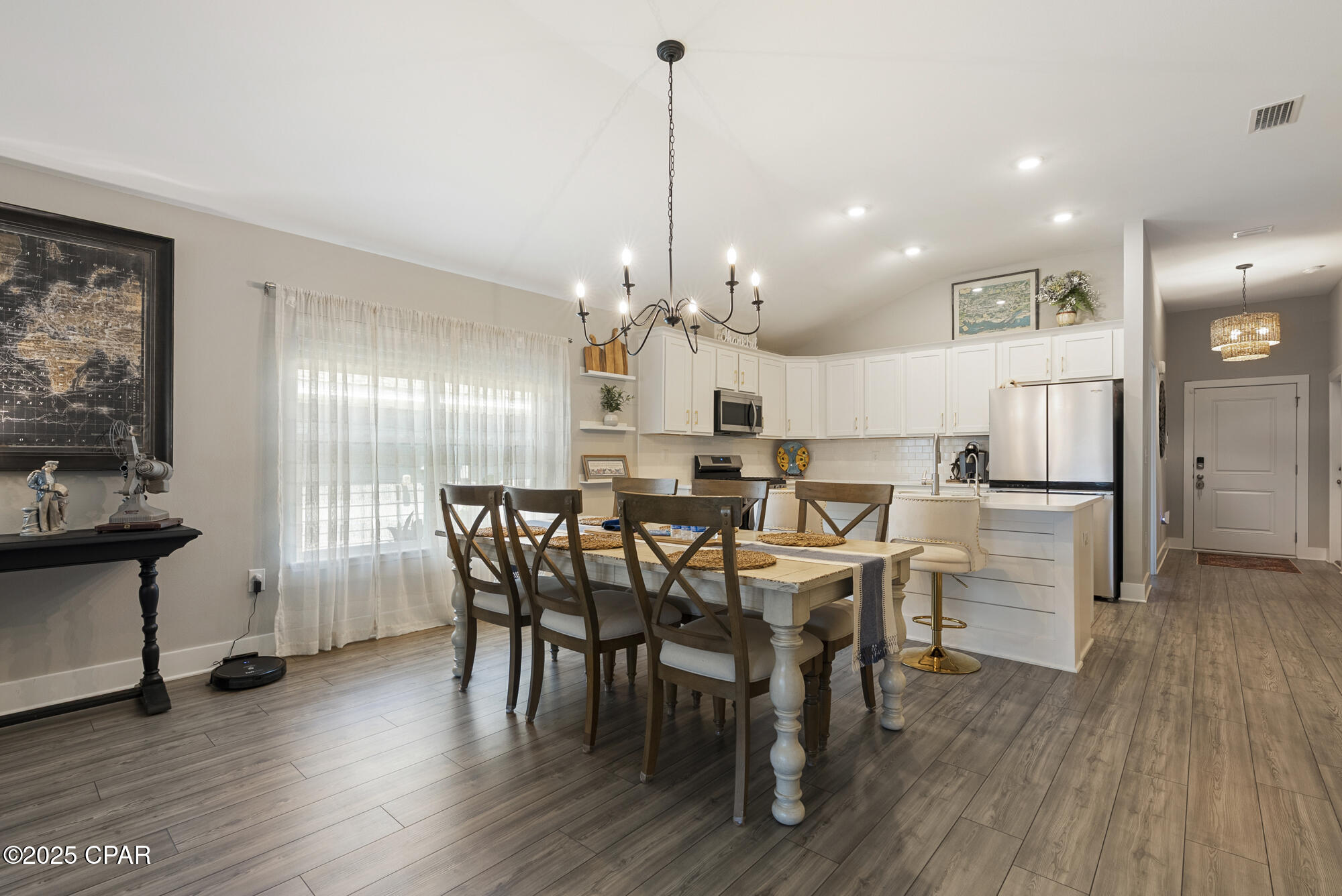 Image 16 For 247 Bayou Bend Lane