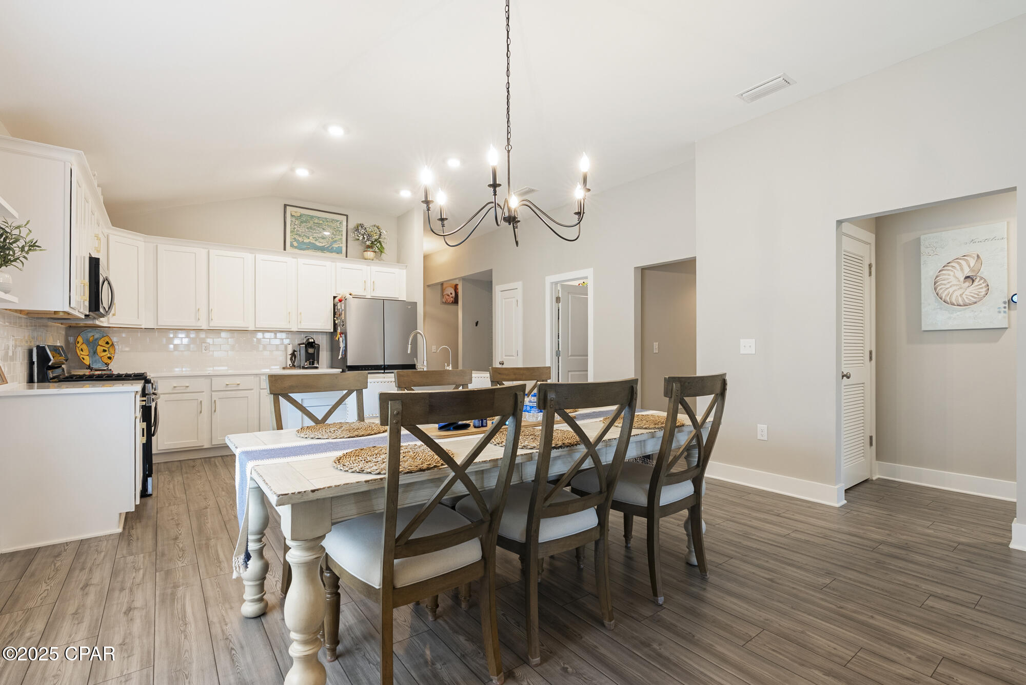 Image 17 For 247 Bayou Bend Lane