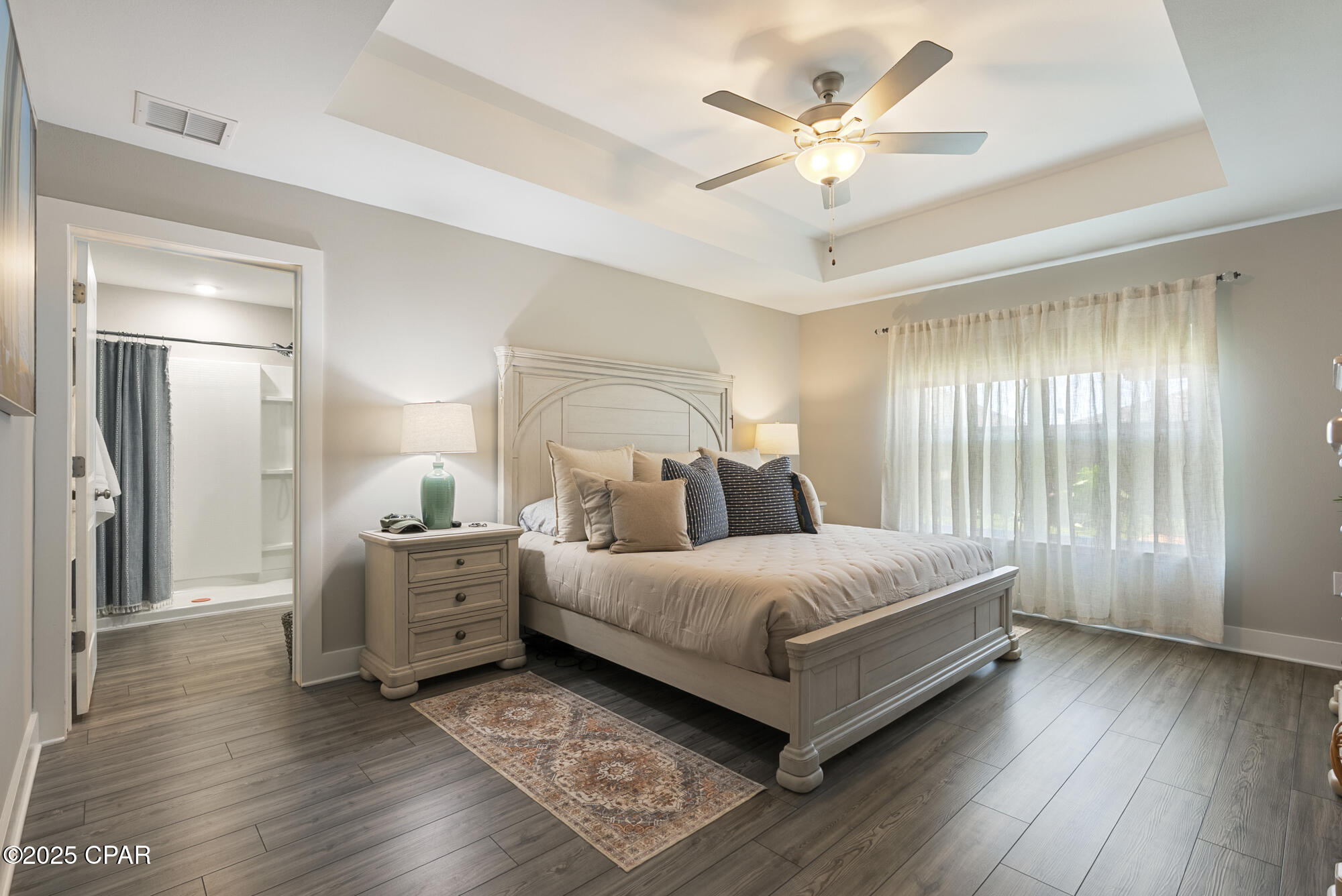 Image 18 For 247 Bayou Bend Lane