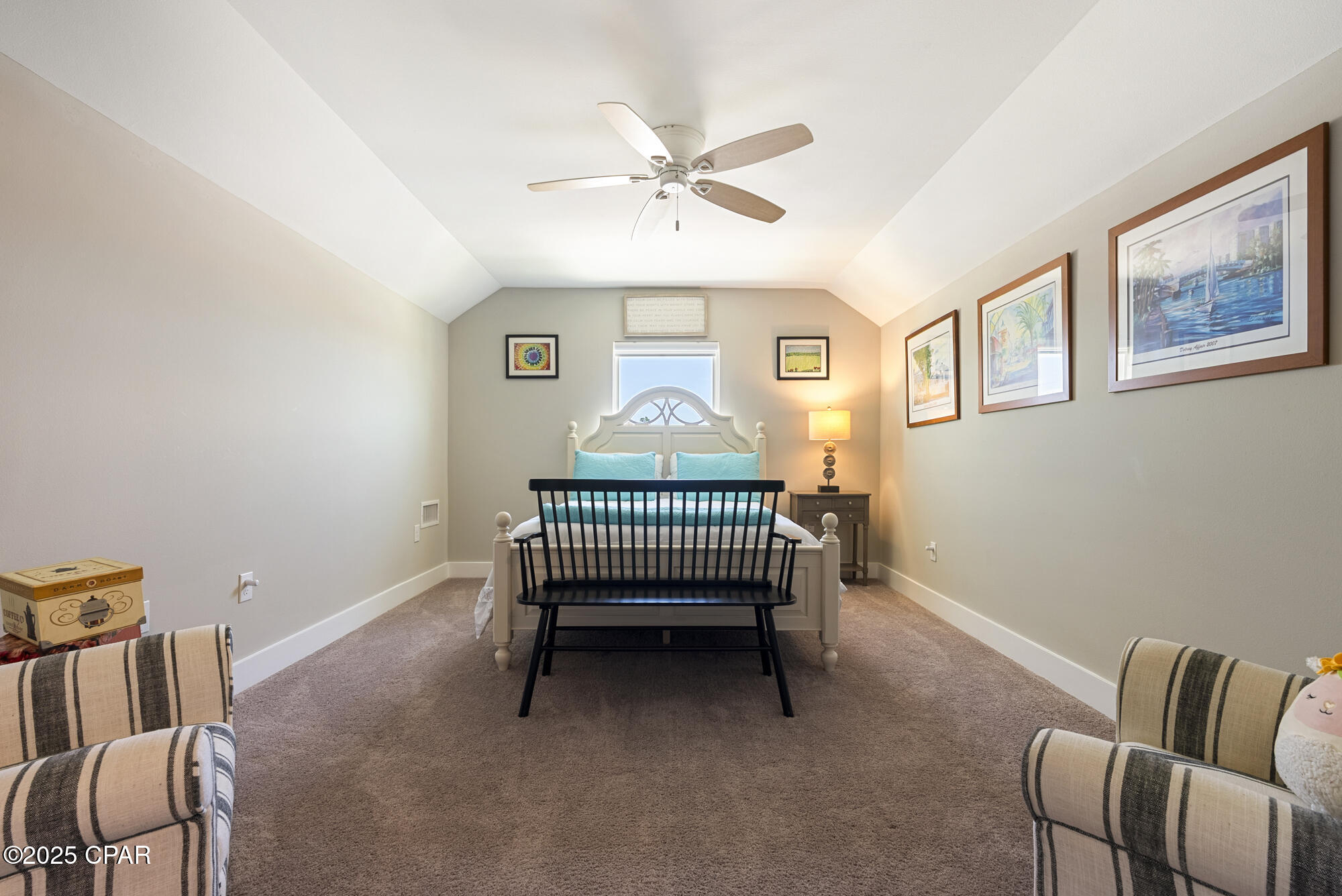 Image 19 For 247 Bayou Bend Lane