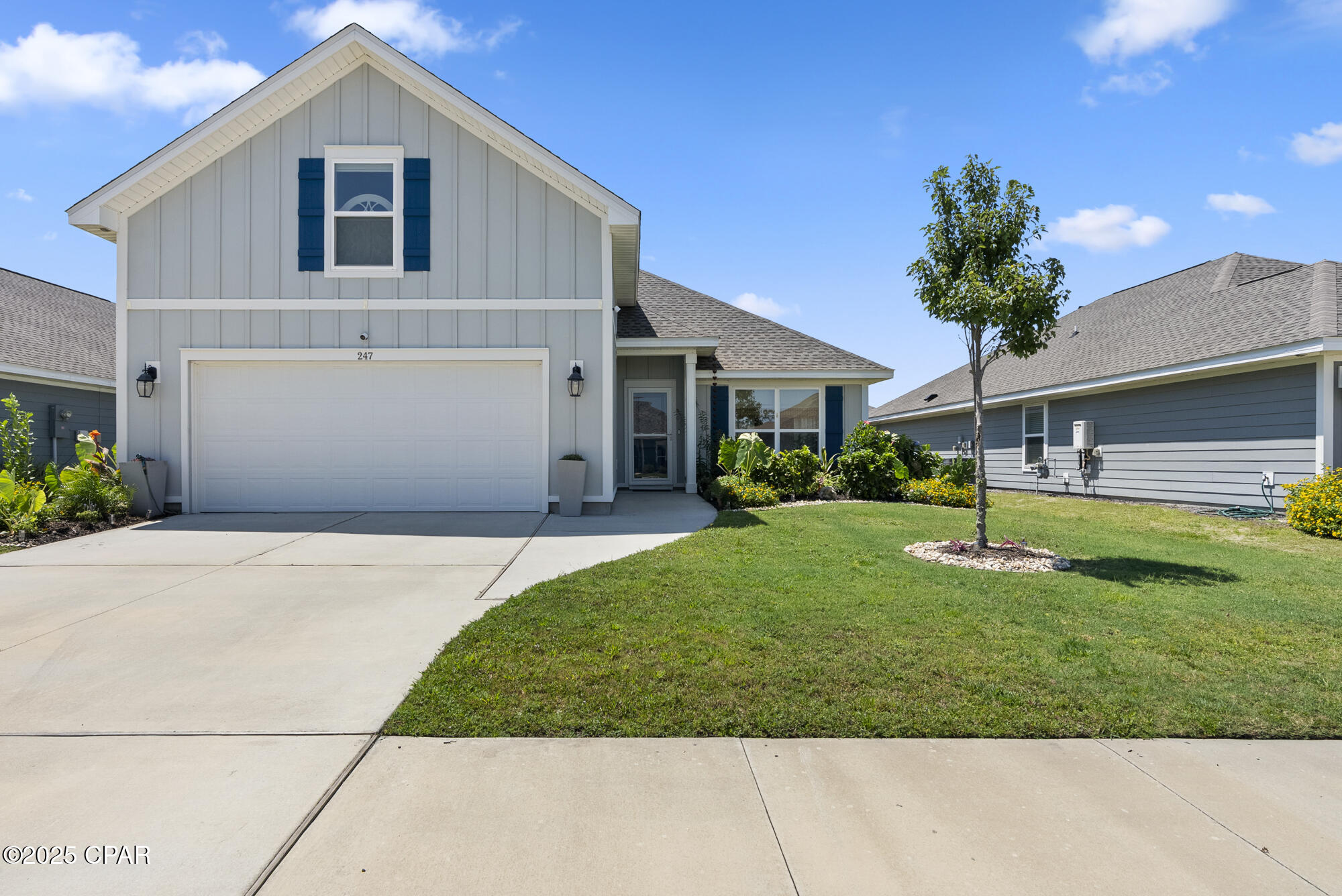 Image 2 For 247 Bayou Bend Lane