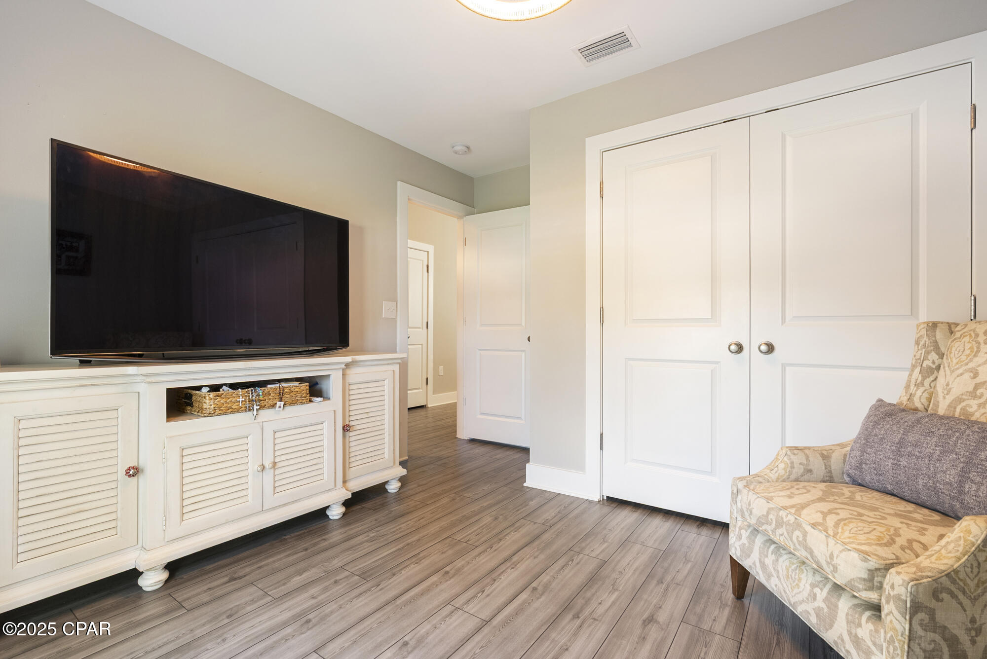 Image 21 For 247 Bayou Bend Lane