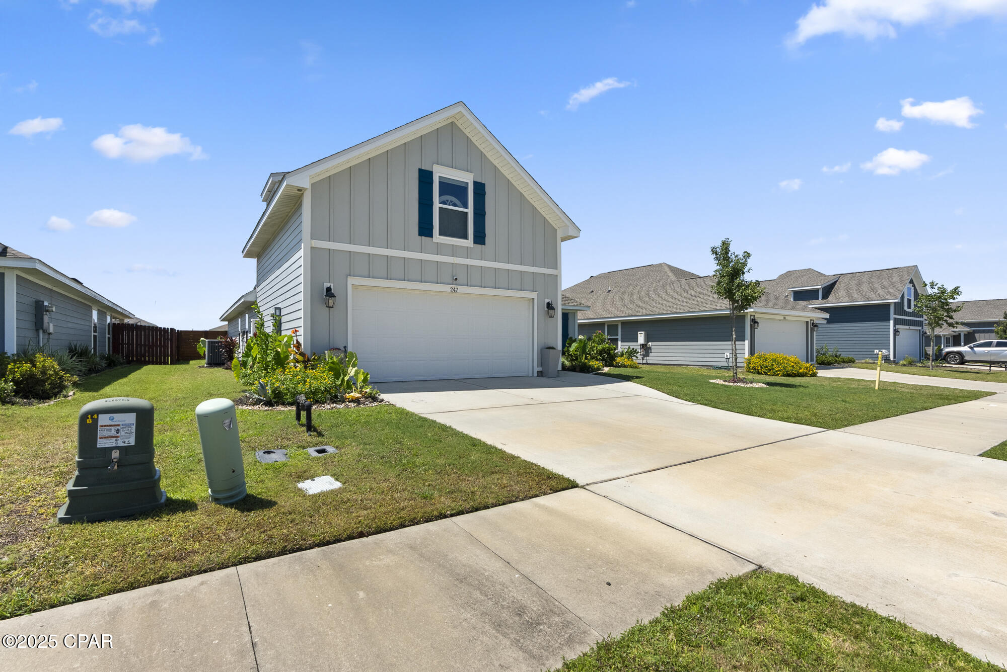 Image 3 For 247 Bayou Bend Lane