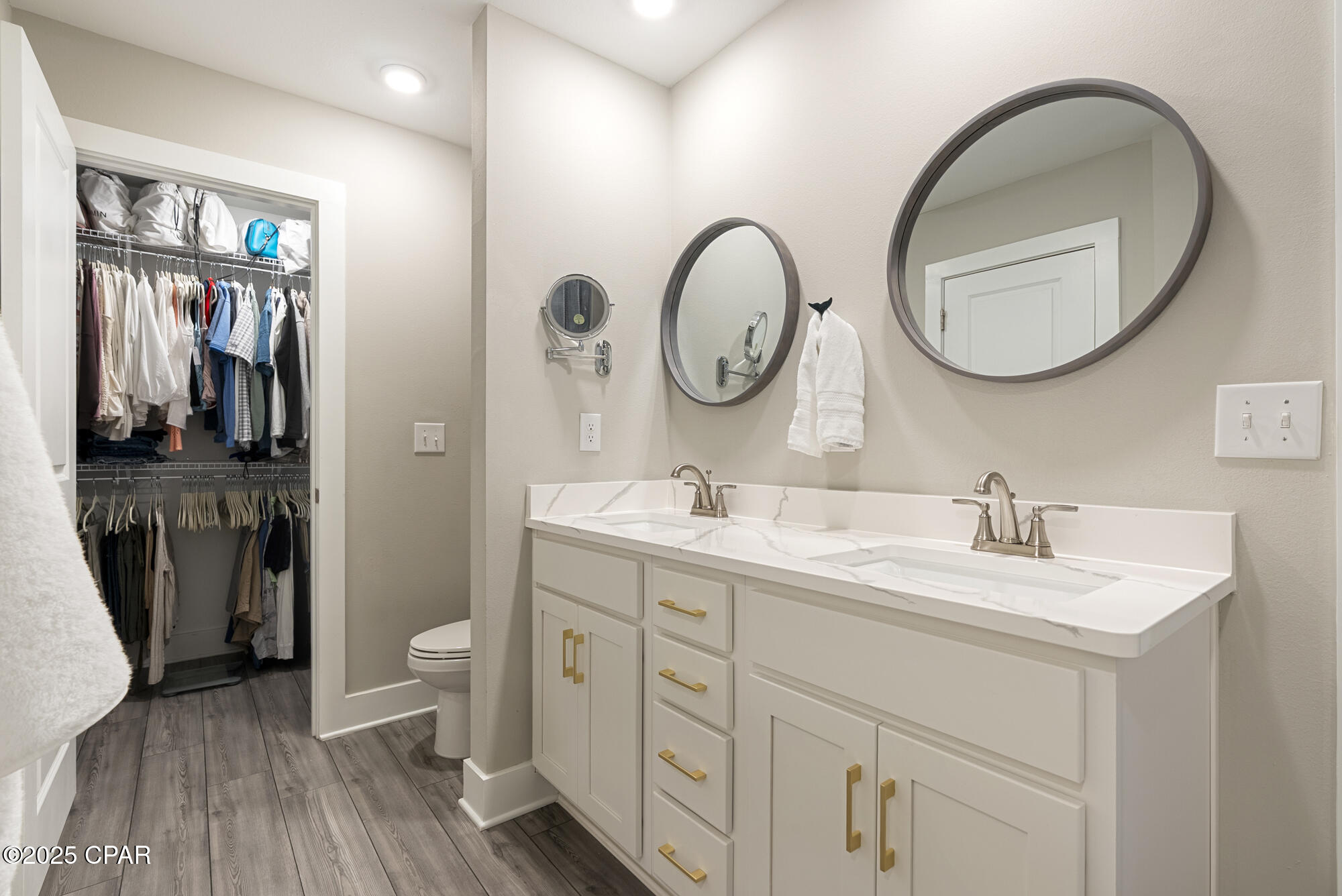 Image 30 For 247 Bayou Bend Lane