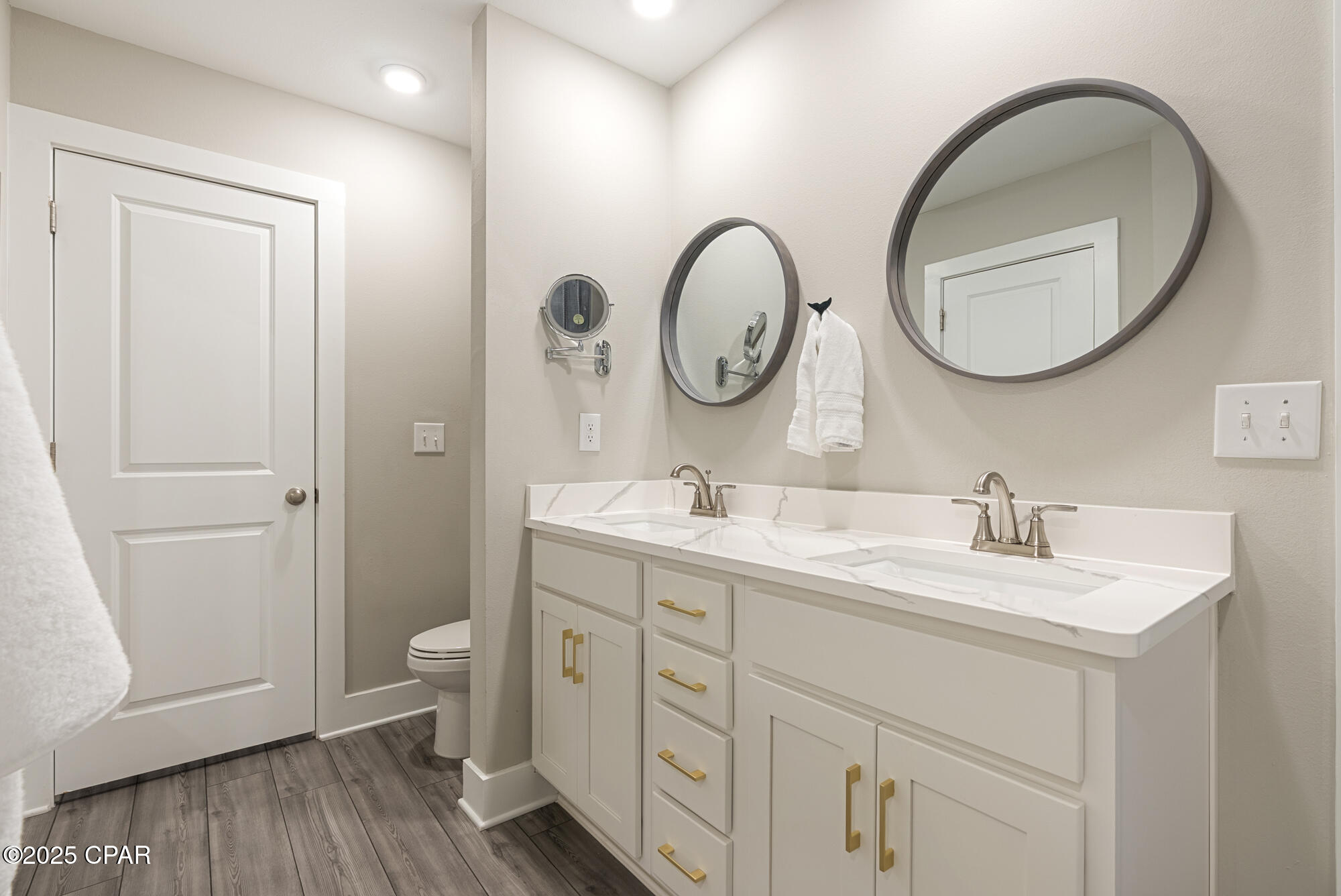 Image 31 For 247 Bayou Bend Lane