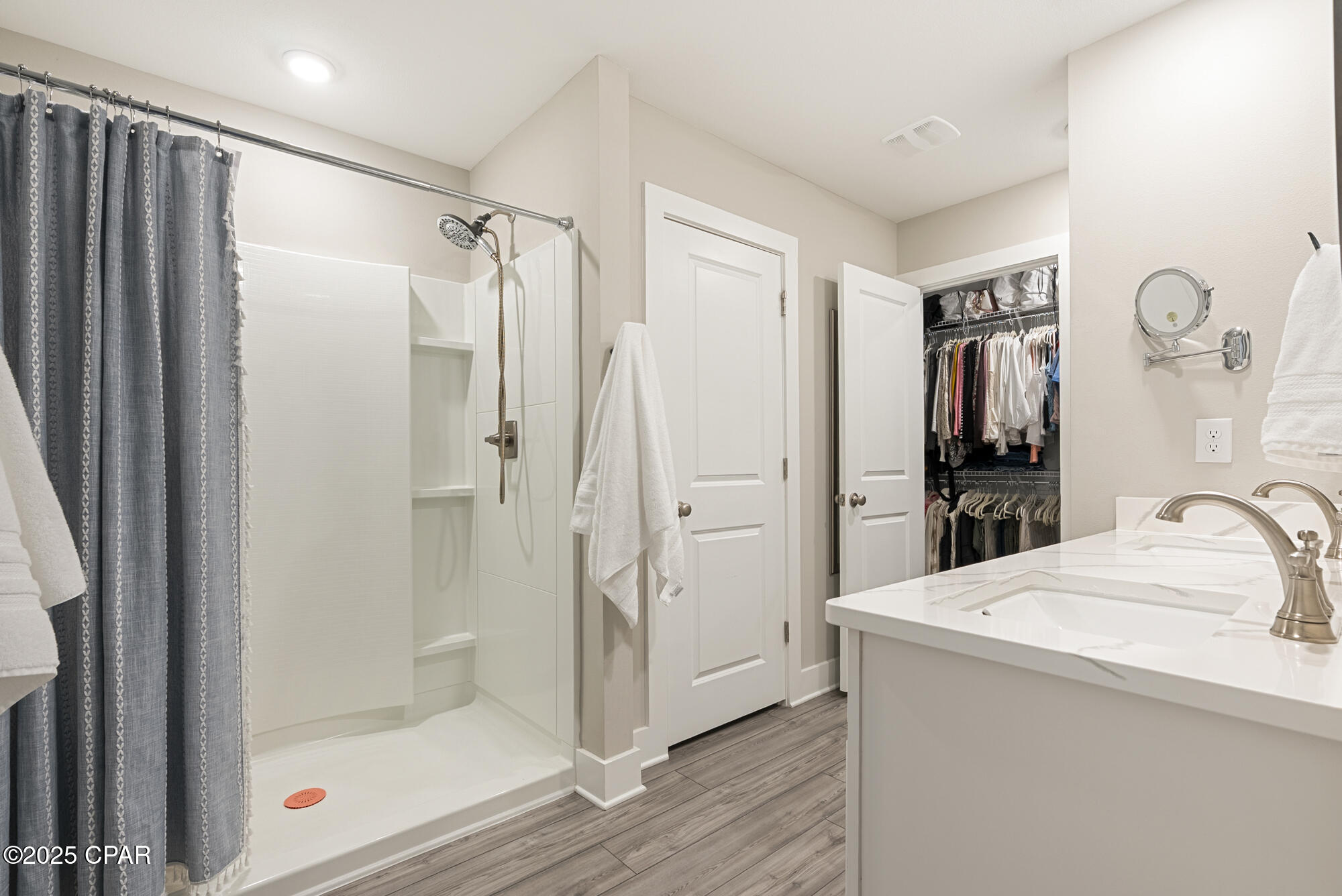 Image 32 For 247 Bayou Bend Lane