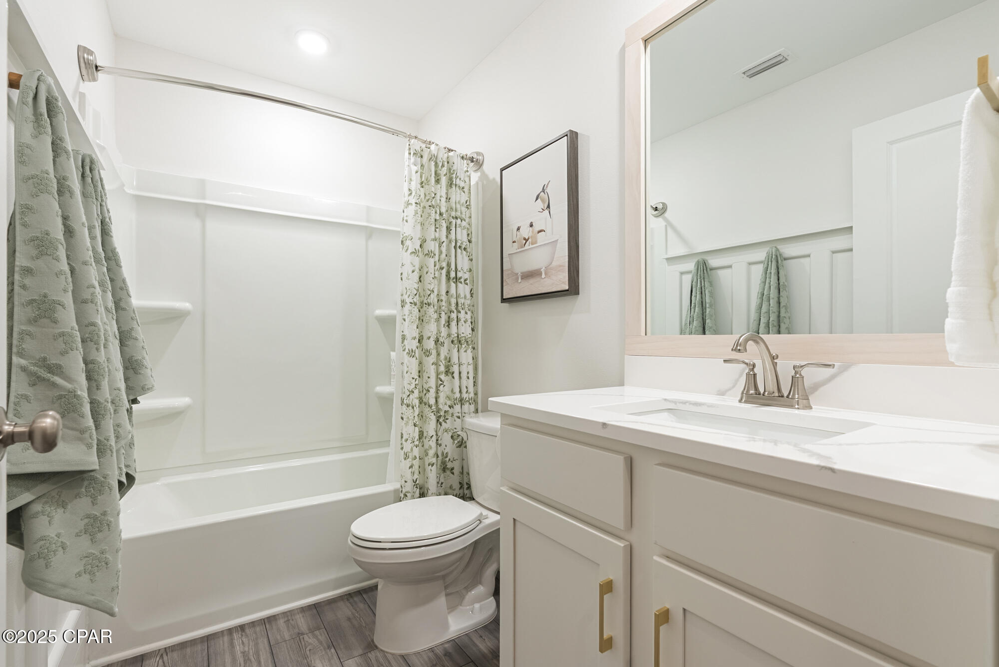 Image 33 For 247 Bayou Bend Lane