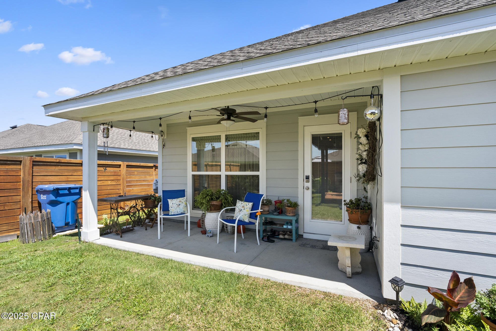Image 36 For 247 Bayou Bend Lane