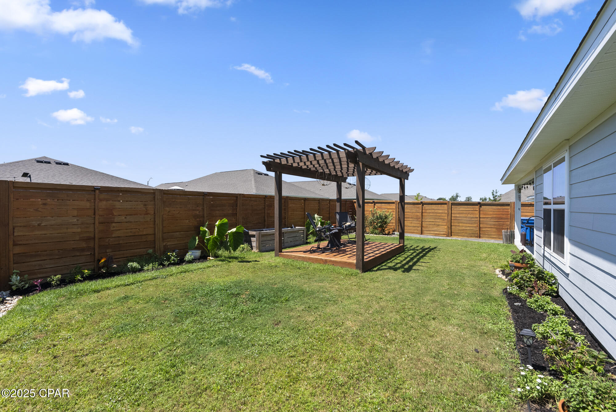Image 38 For 247 Bayou Bend Lane