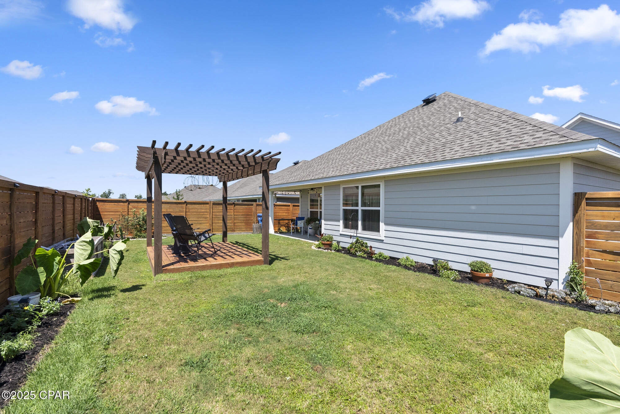 Image 39 For 247 Bayou Bend Lane