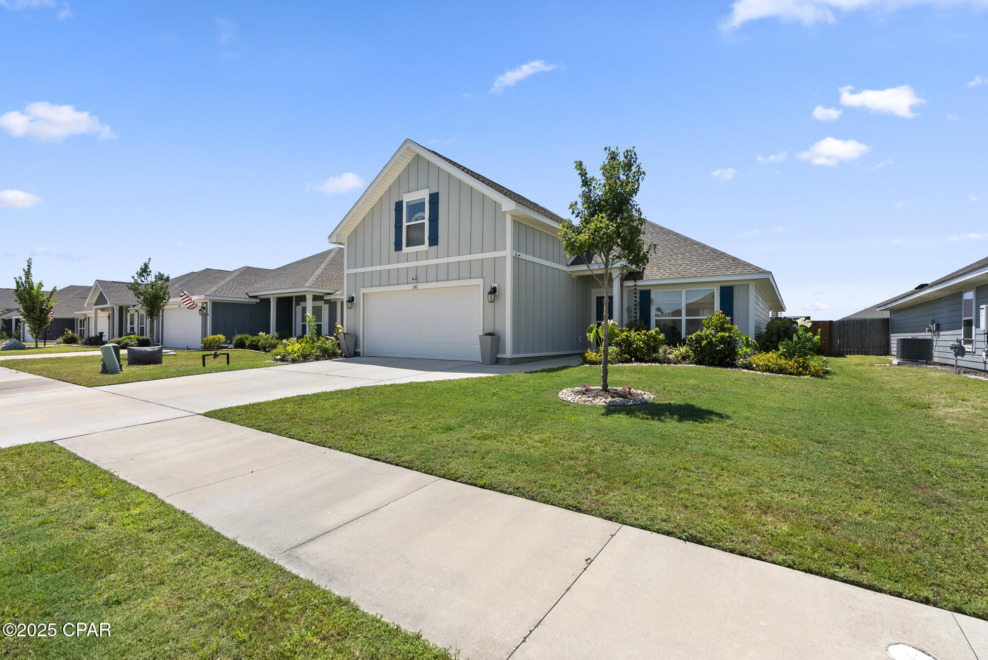 Image 4 For 247 Bayou Bend Lane