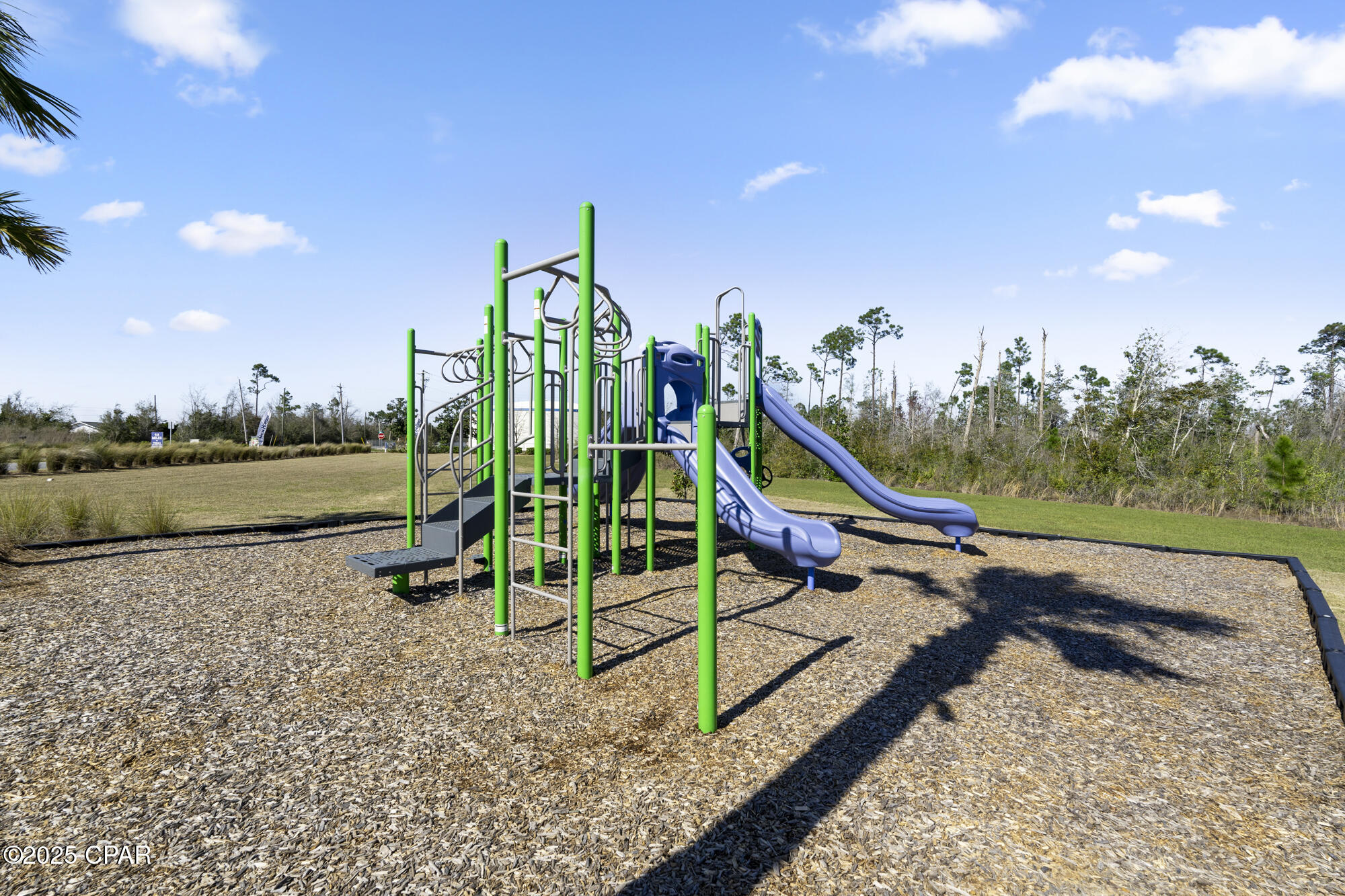 Image 40 For 247 Bayou Bend Lane