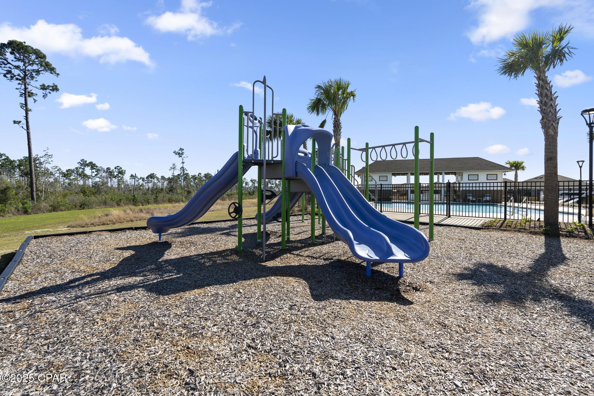 Image 41 For 247 Bayou Bend Lane