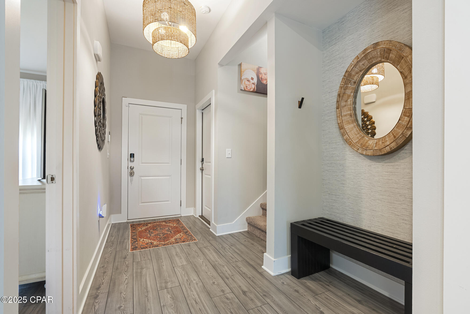 Image 6 For 247 Bayou Bend Lane