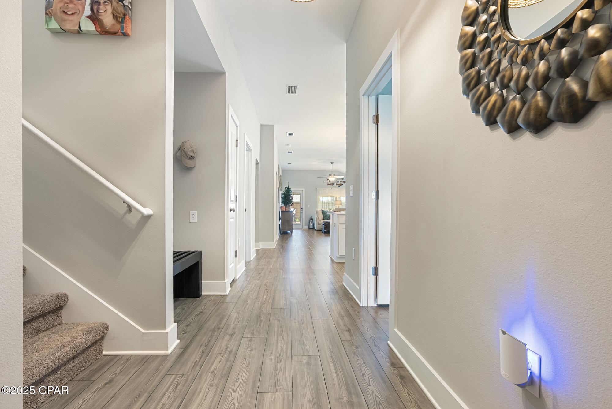 Image 7 For 247 Bayou Bend Lane