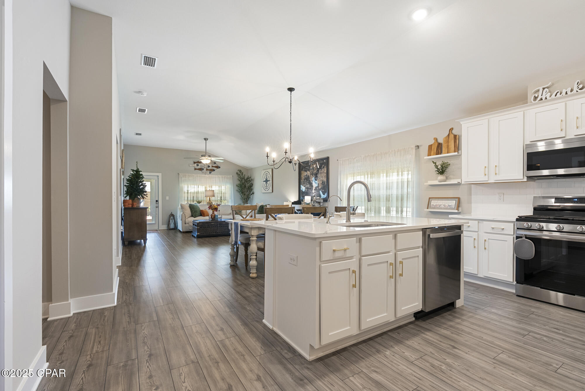 Image 8 For 247 Bayou Bend Lane