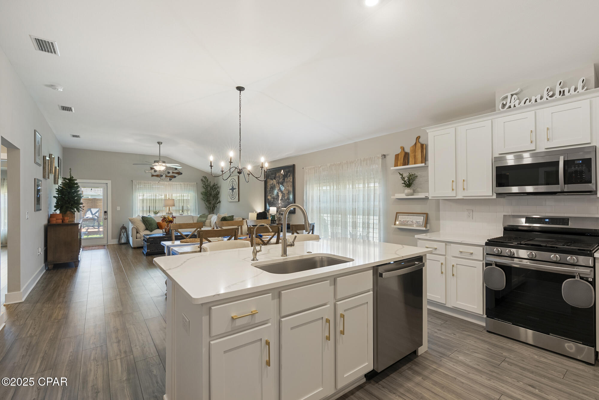 Image 9 For 247 Bayou Bend Lane