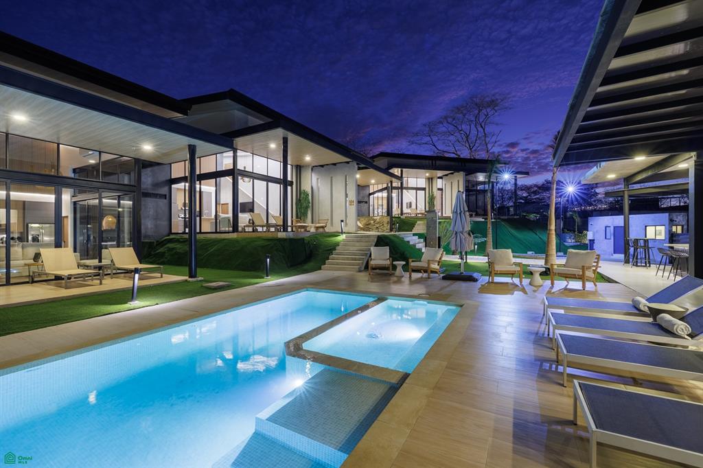 12 bed Single Family Homes For Sale in Santa Cruz, Guanacaste - 1