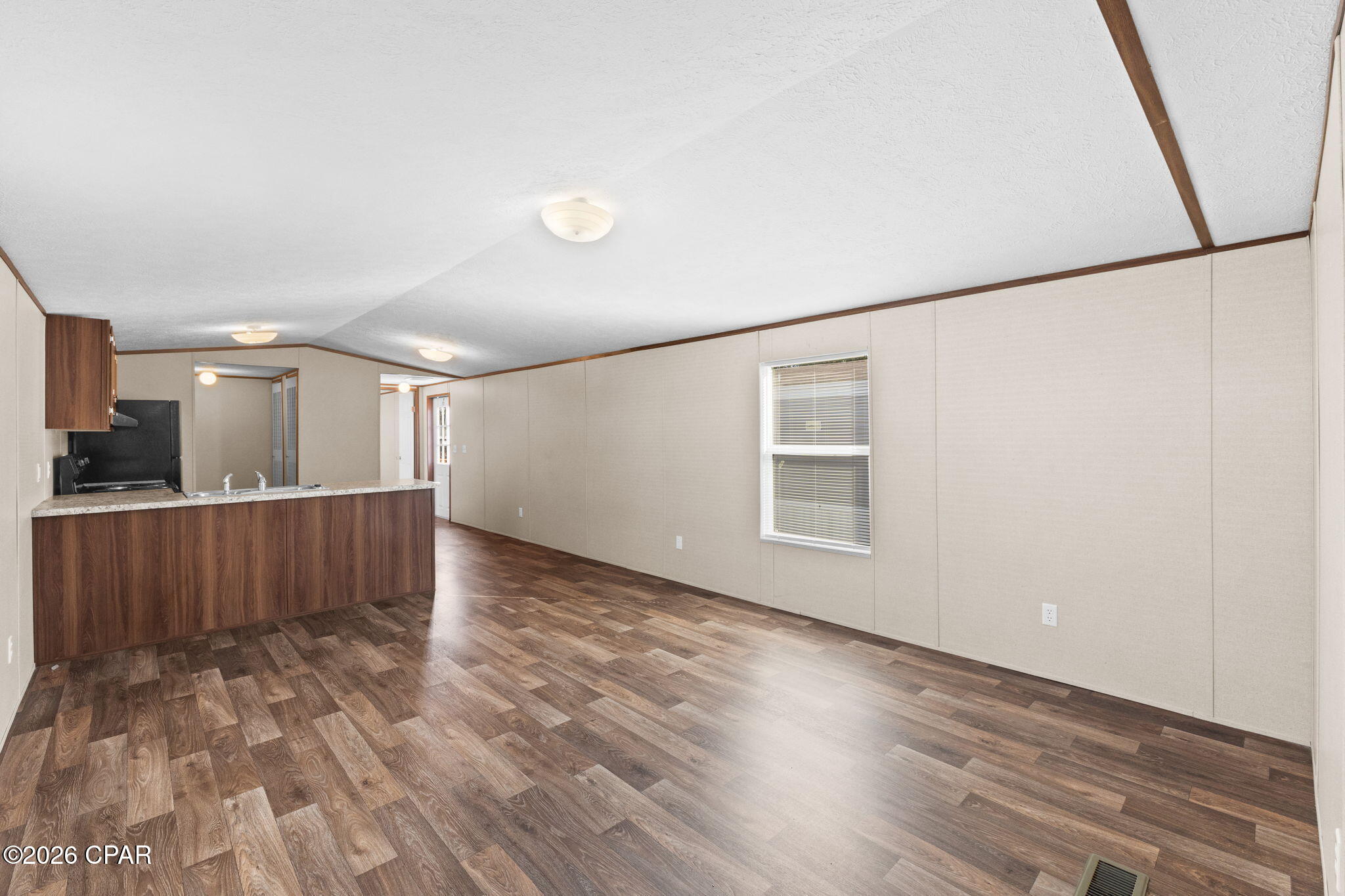 Image 10 For 2721 19th Street