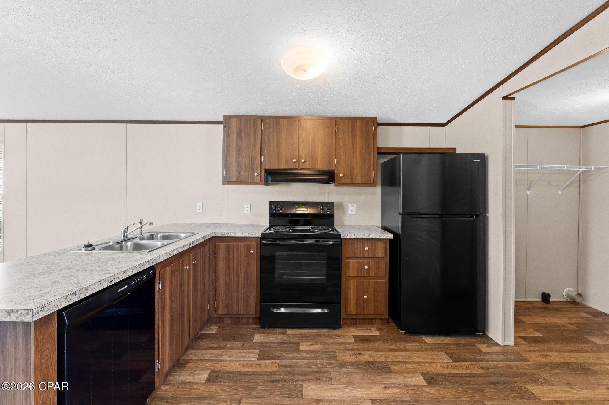 Image 13 For 2721 19th Street