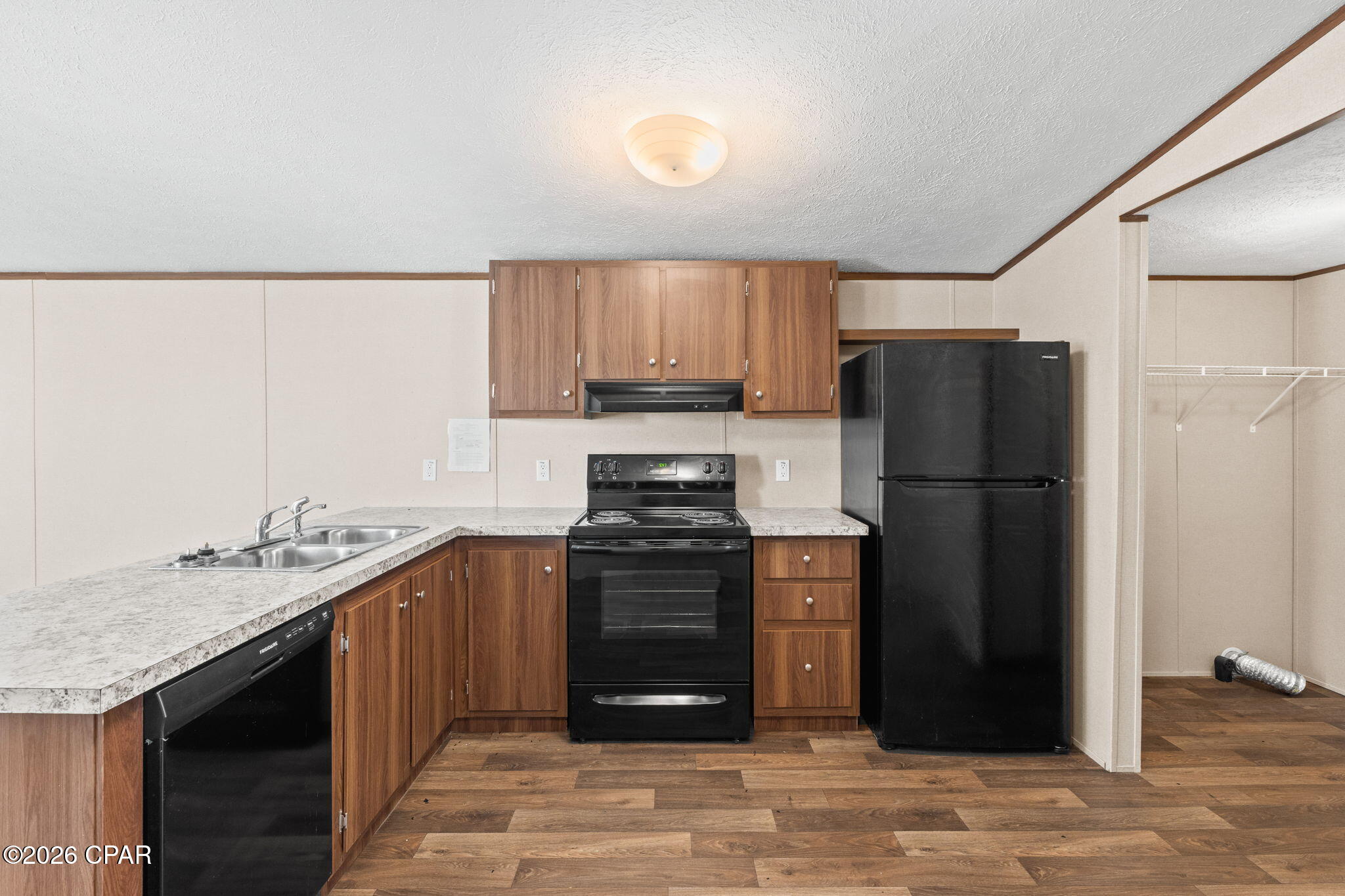 Image 15 For 2721 19th Street