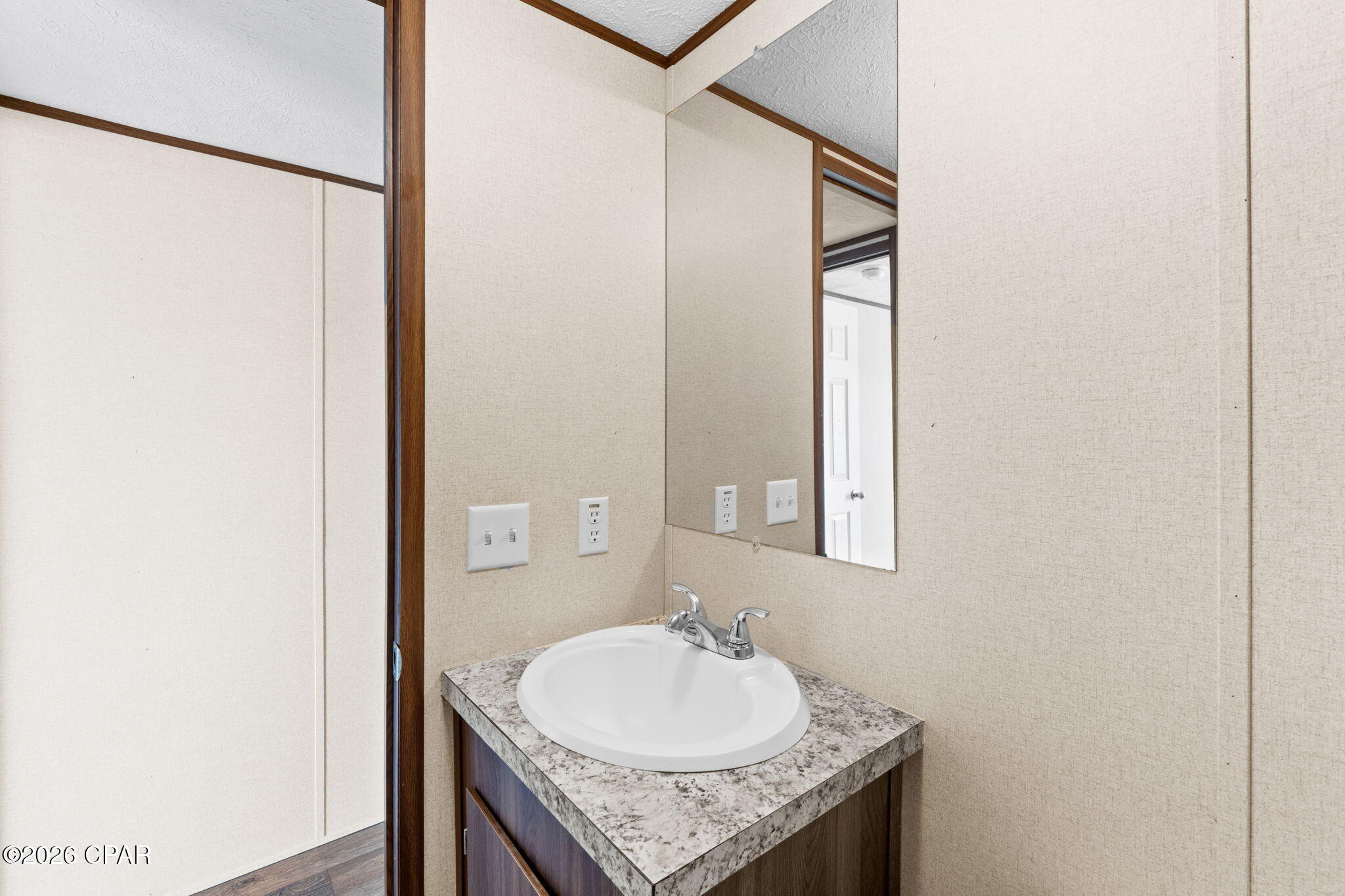 Image 19 For 2721 19th Street