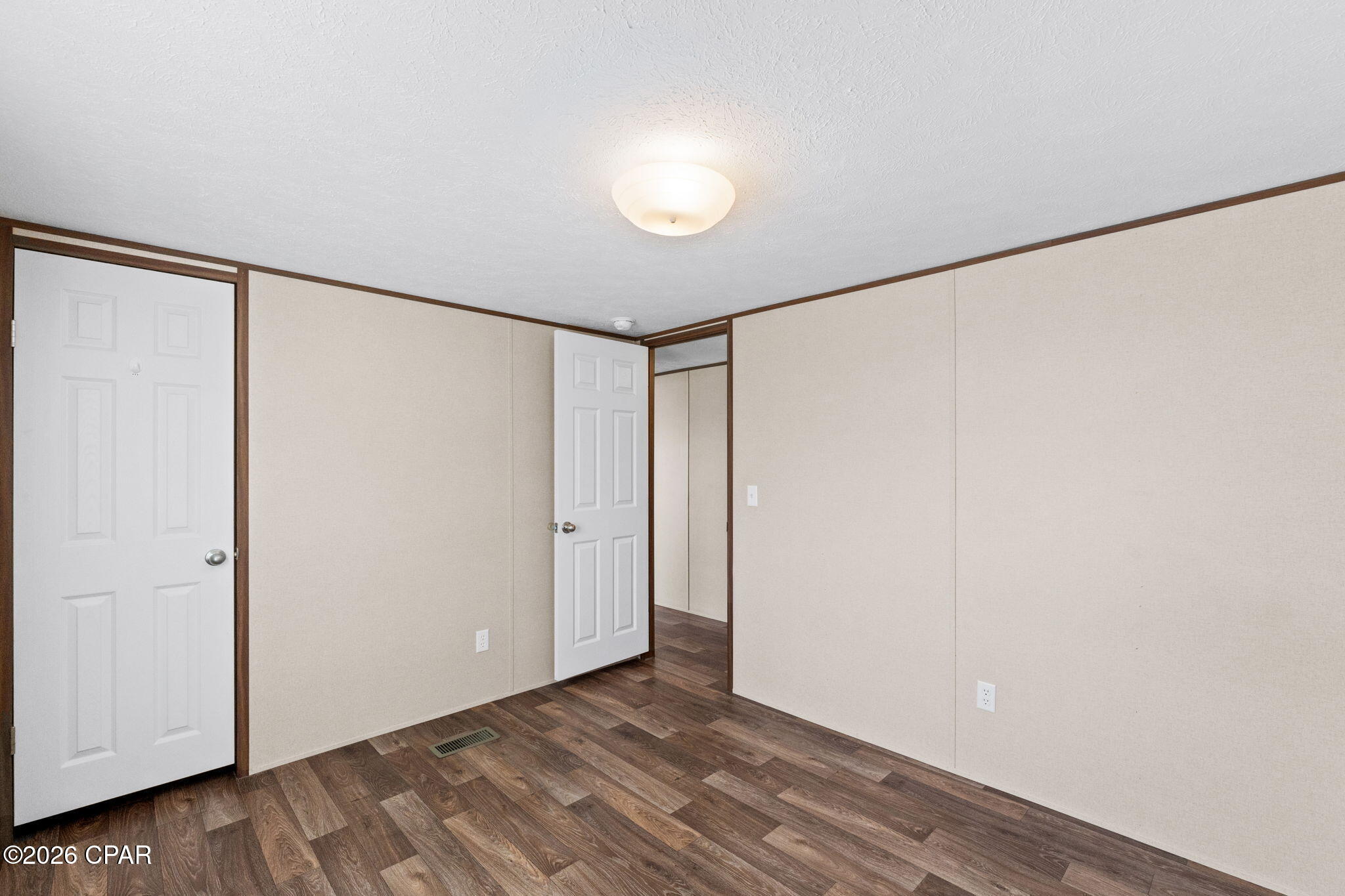 Image 21 For 2721 19th Street