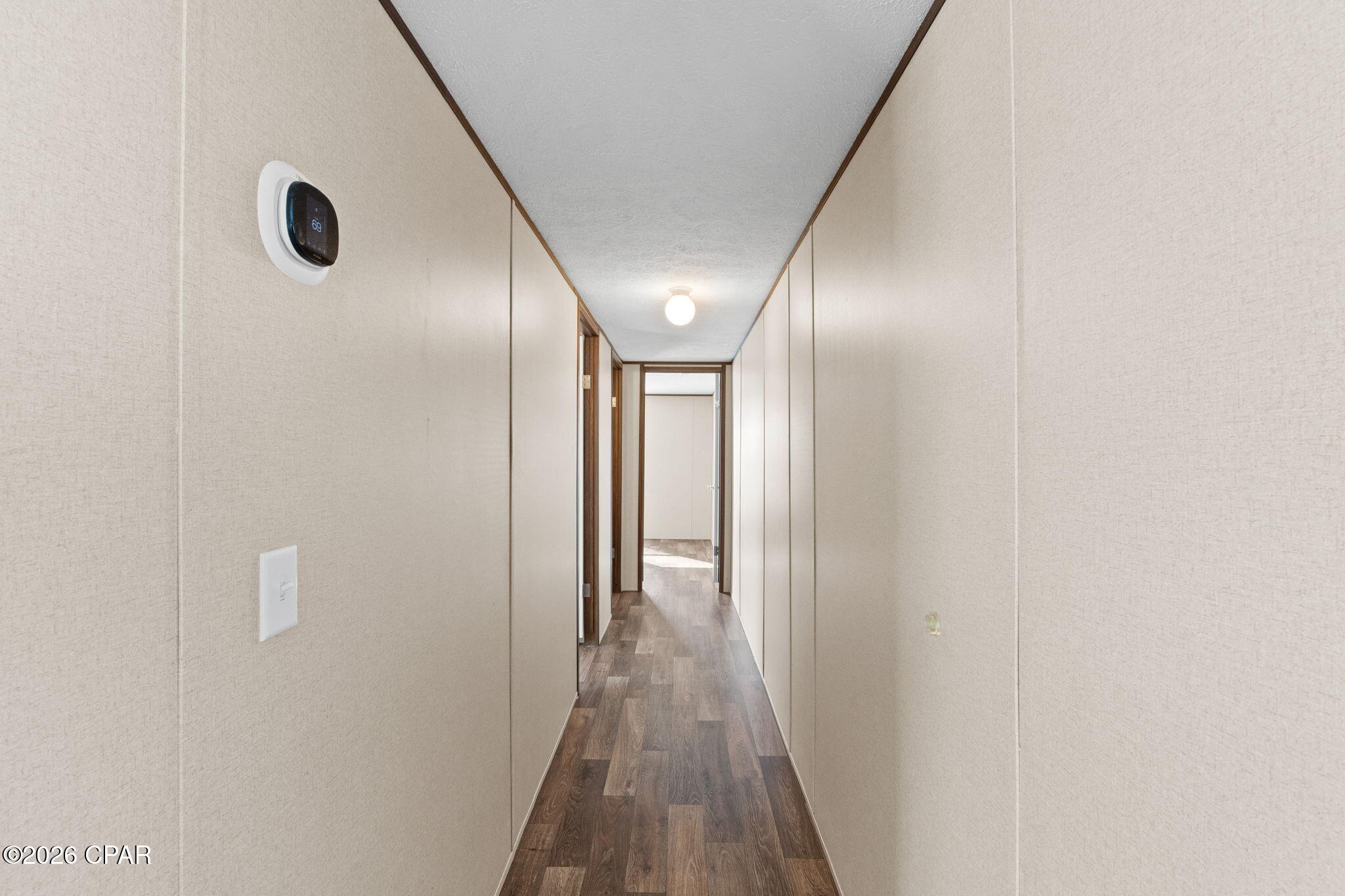 Image 23 For 2721 19th Street