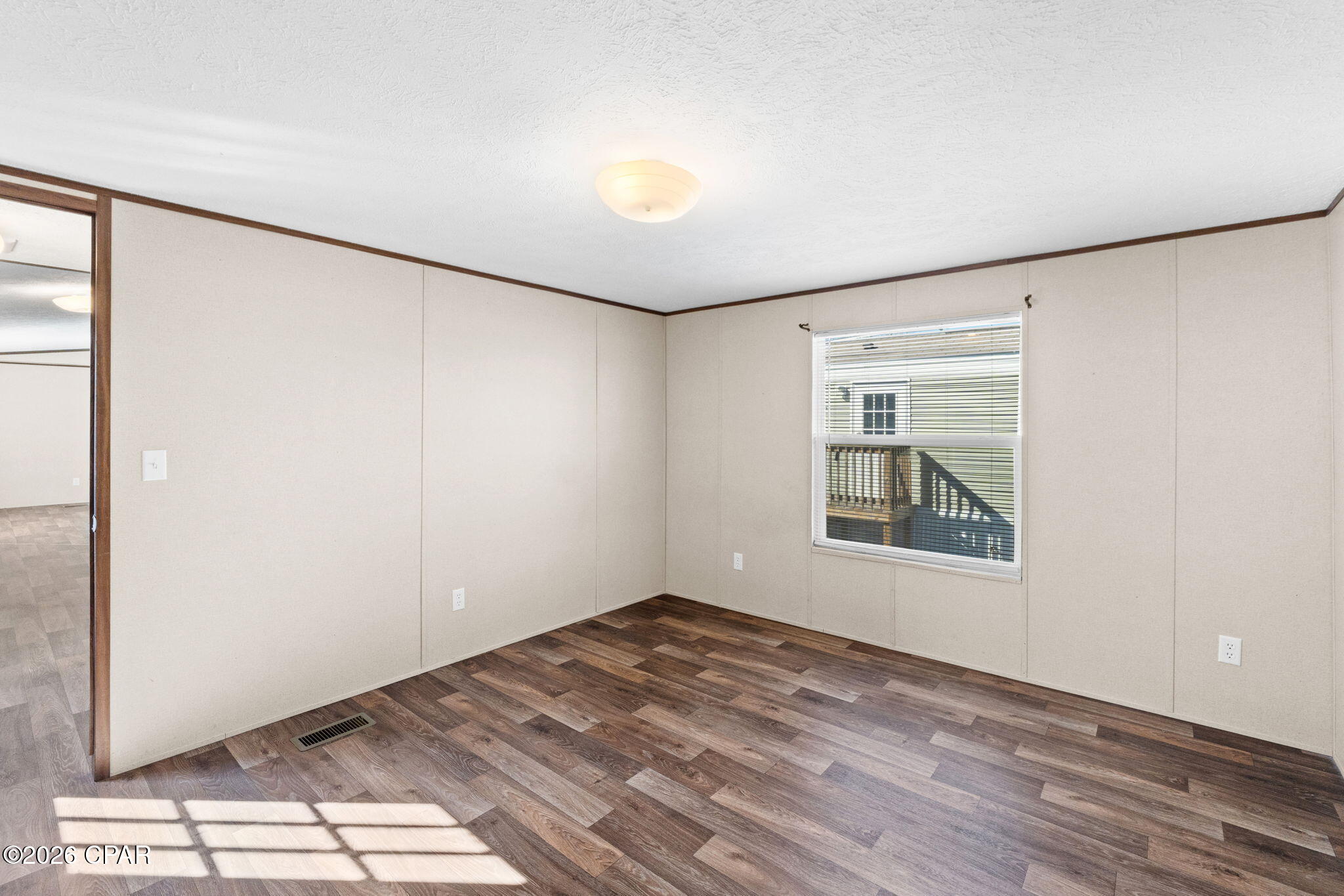 Image 25 For 2721 19th Street