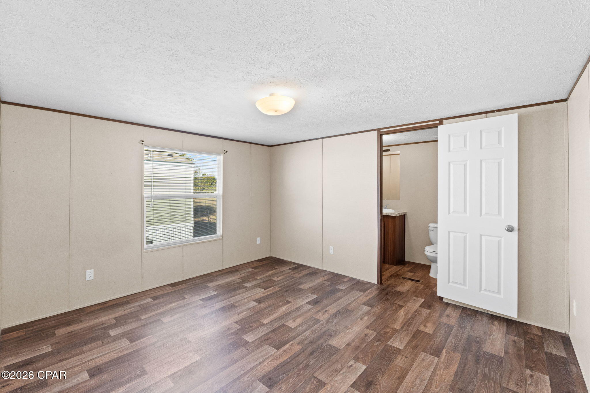 Image 27 For 2721 19th Street