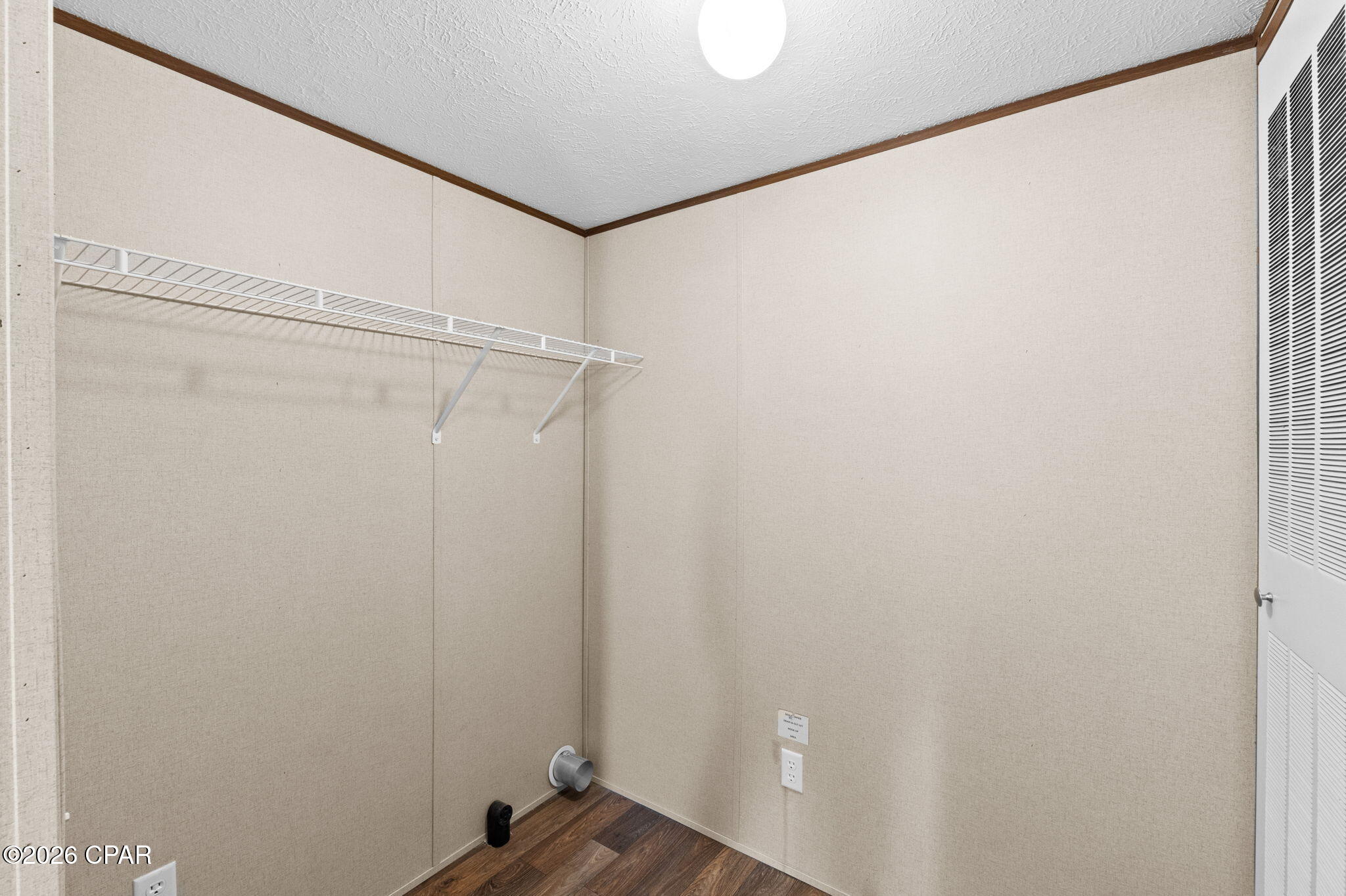 Image 29 For 2721 19th Street