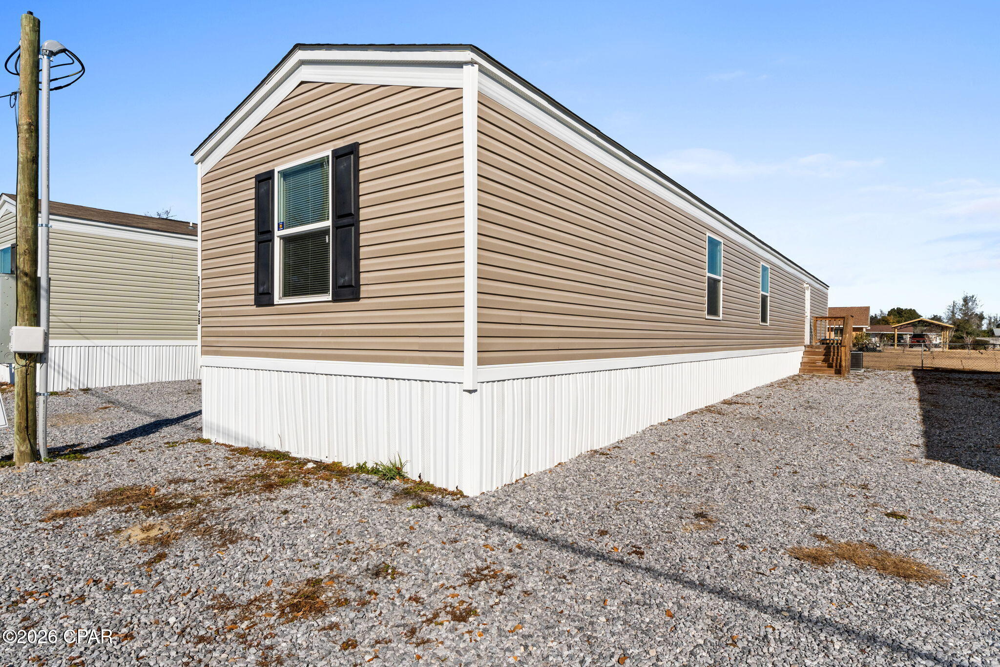 Image 31 For 2721 19th Street