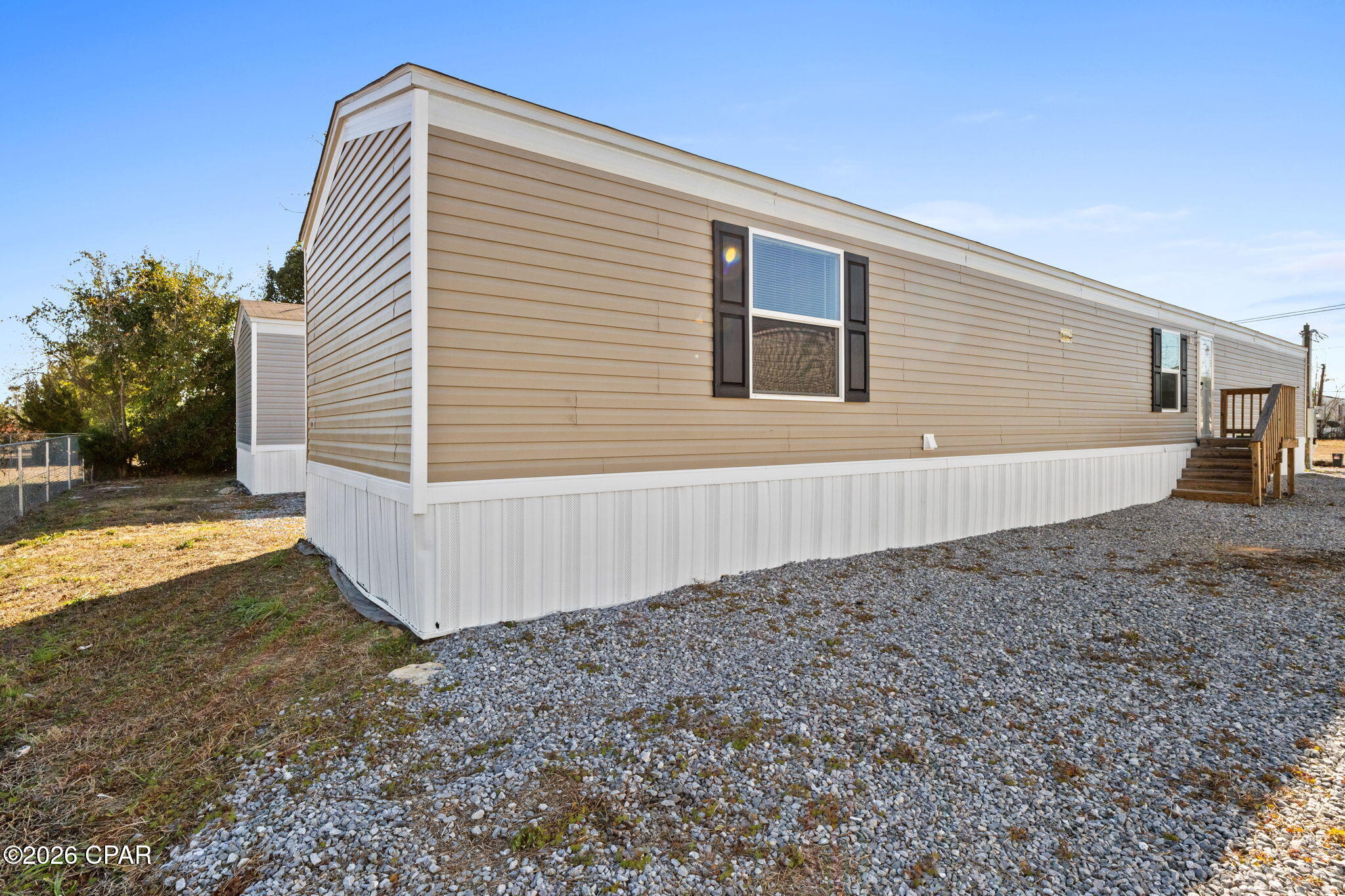 Image 34 For 2721 19th Street