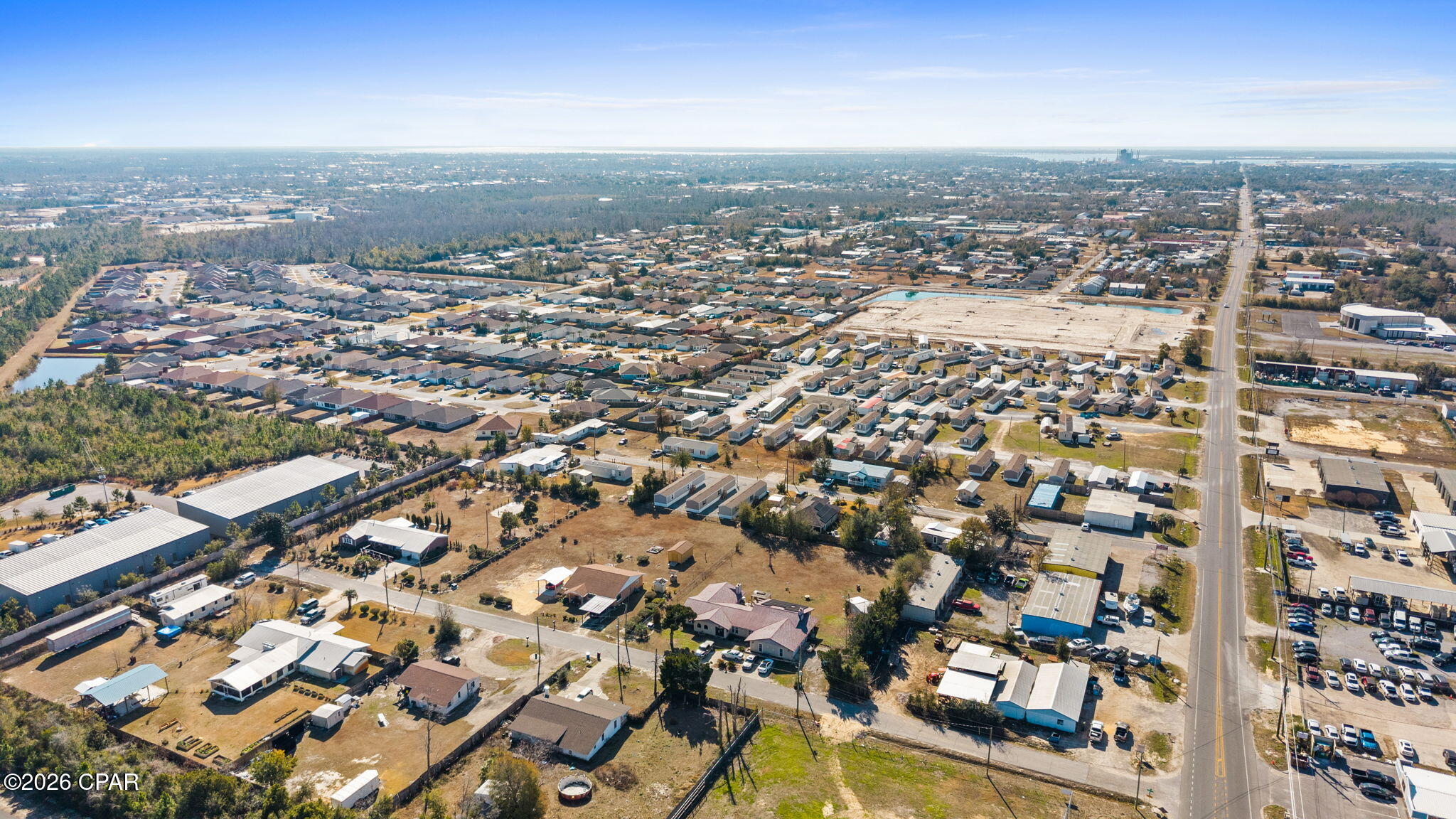 Image 35 For 2721 19th Street