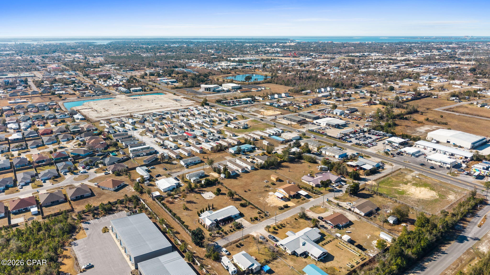 Image 36 For 2721 19th Street