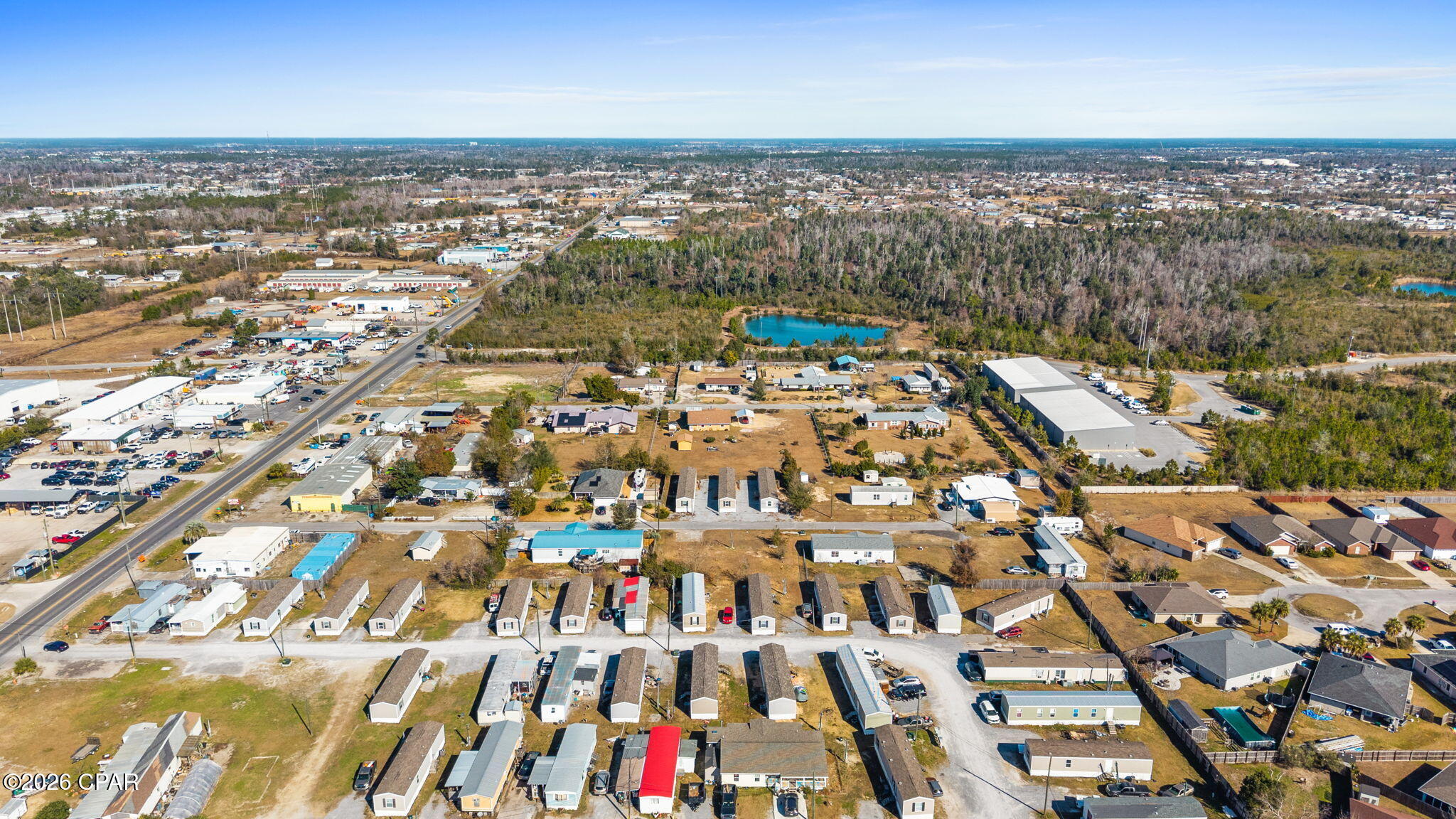 Image 38 For 2721 19th Street