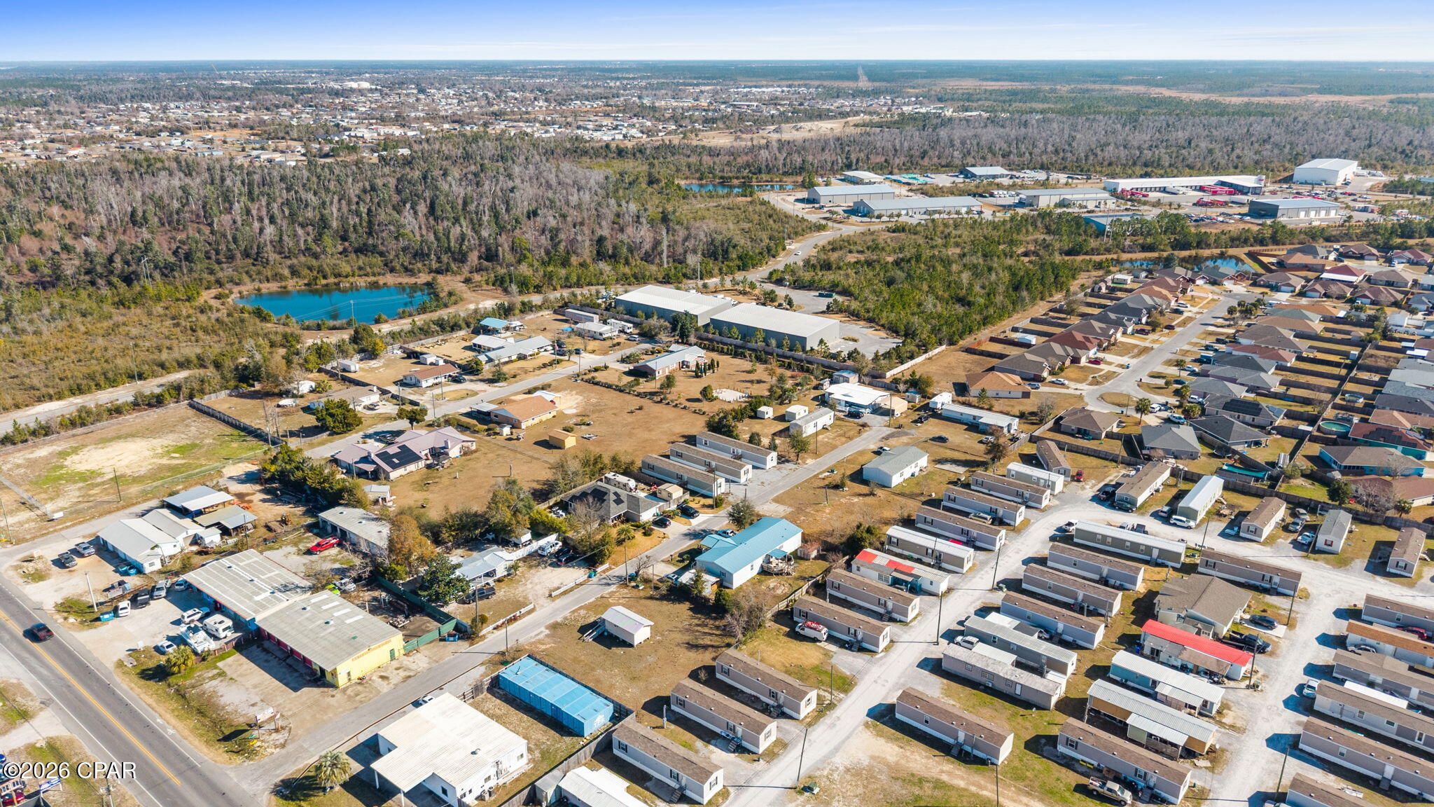 Image 39 For 2721 19th Street