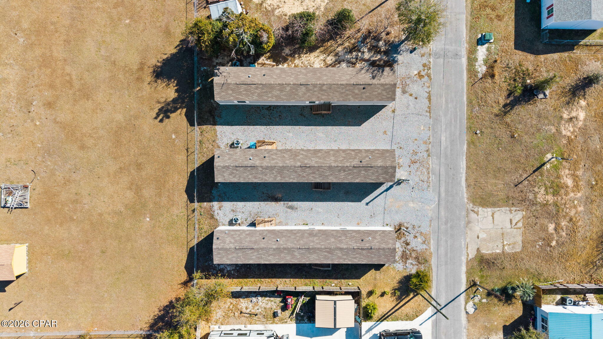 Image 4 For 2721 19th Street