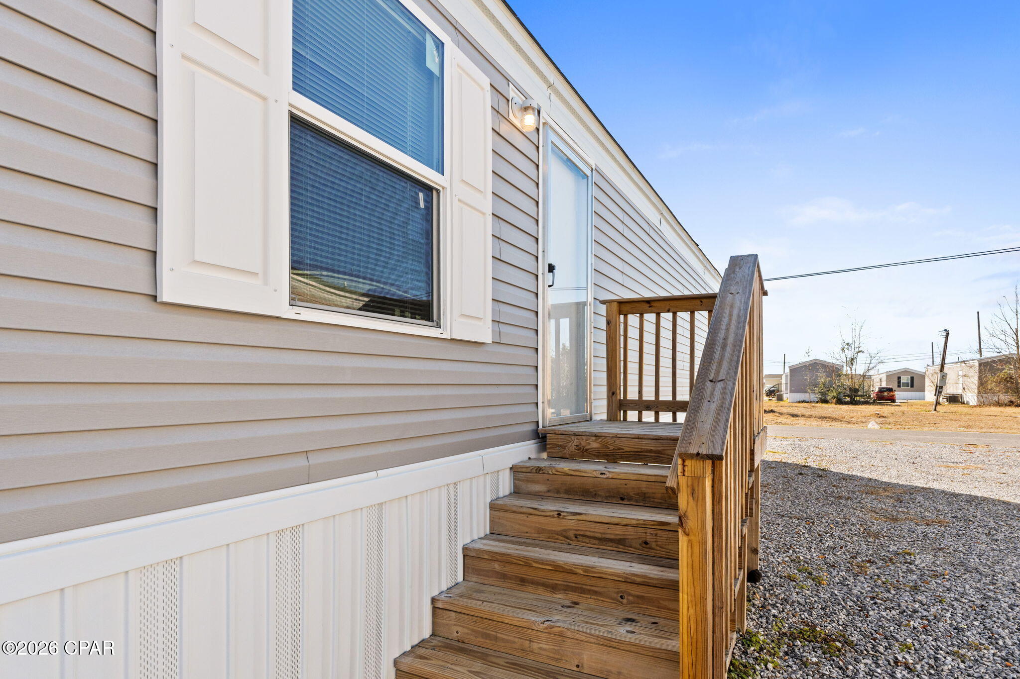 Image 40 For 2721 19th Street