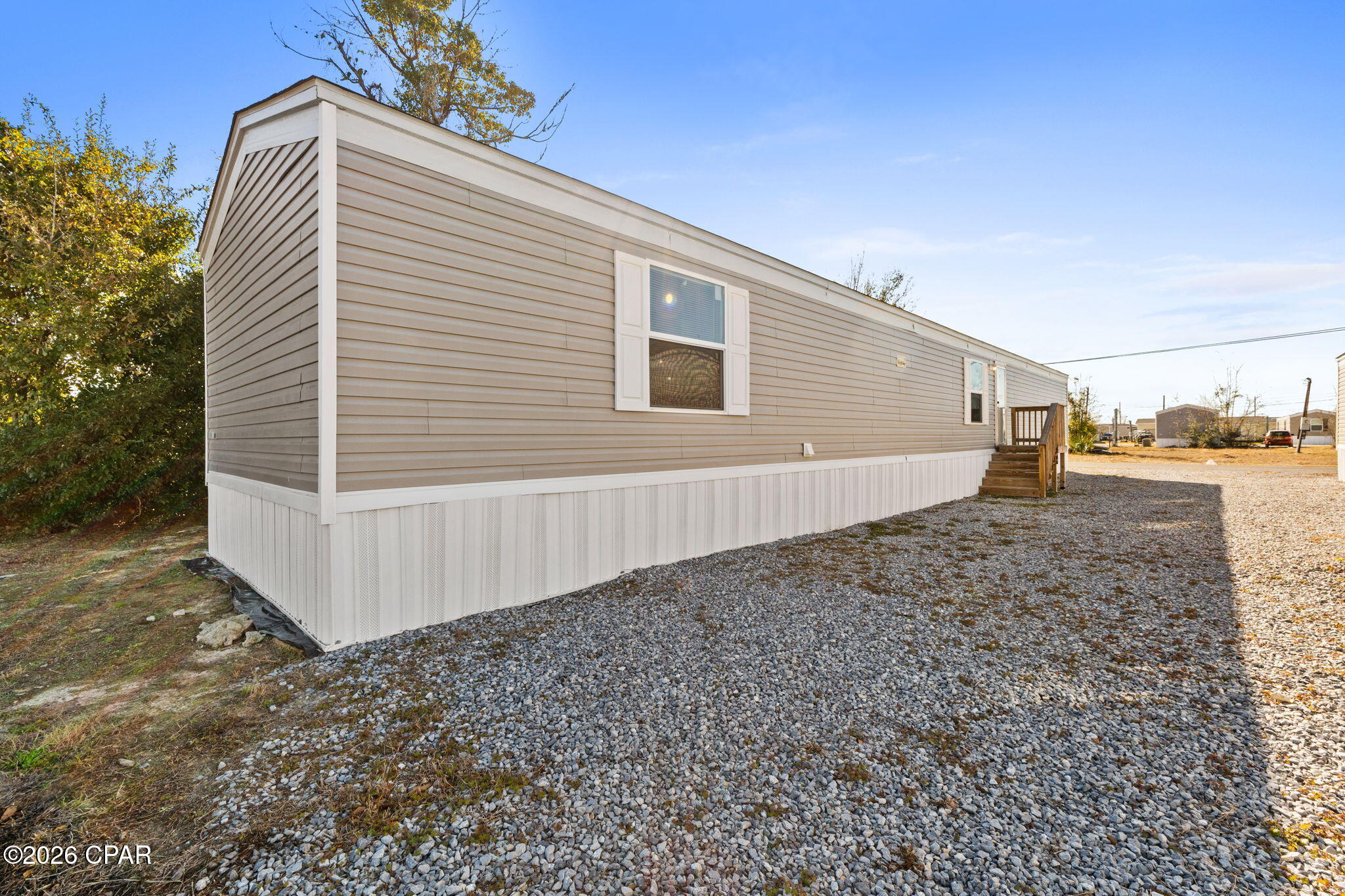 Image 41 For 2721 19th Street