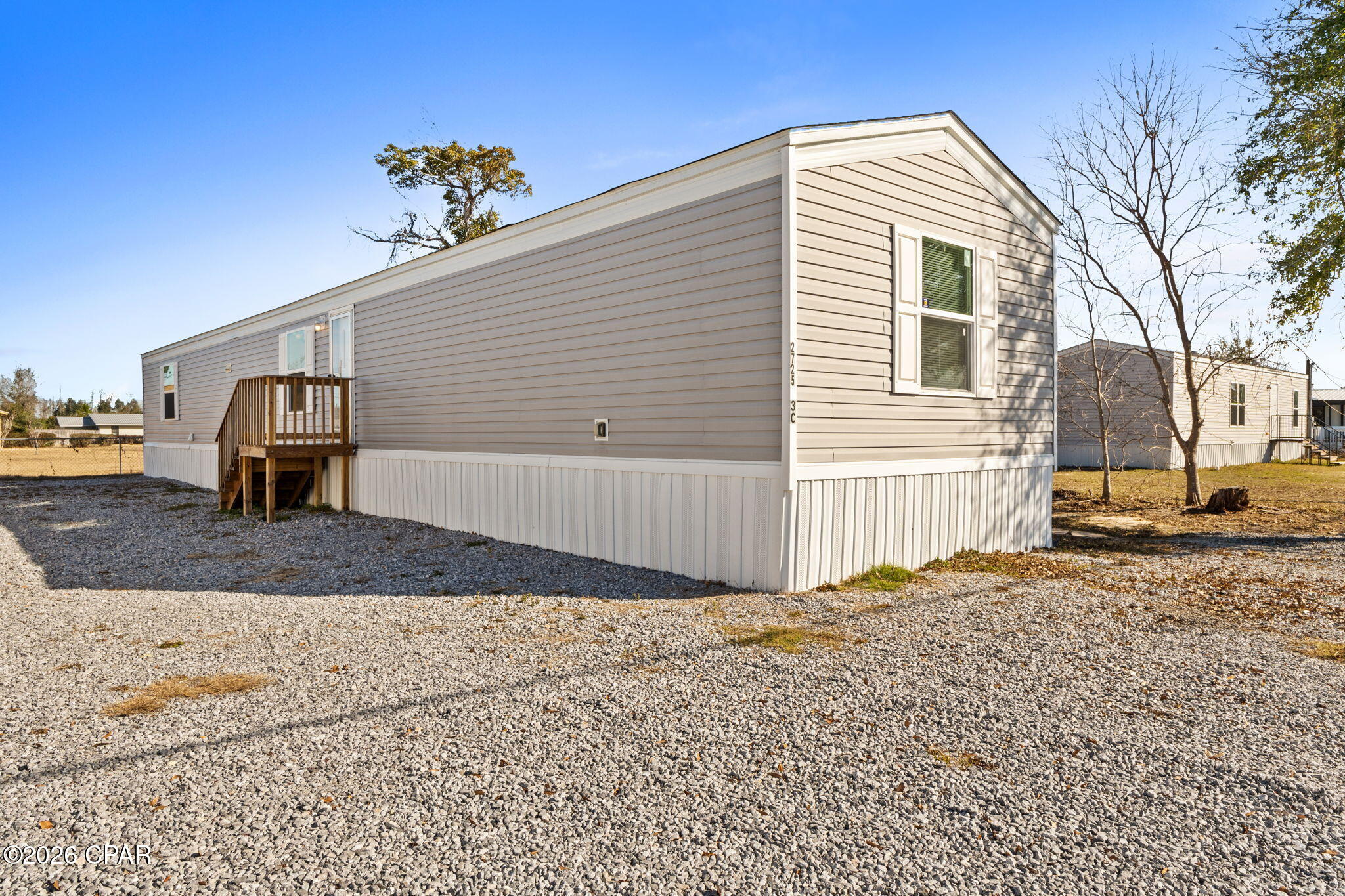 Image 44 For 2721 19th Street