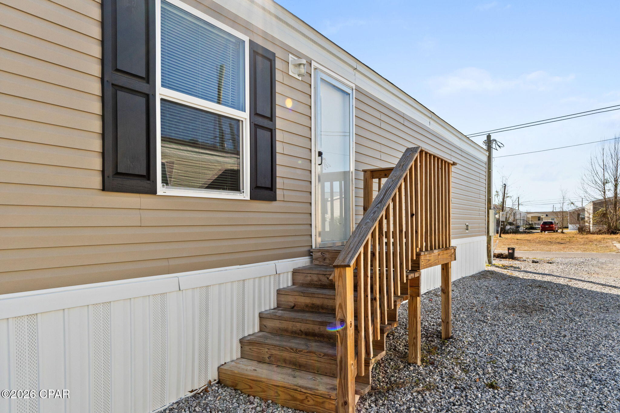 Image 5 For 2721 19th Street