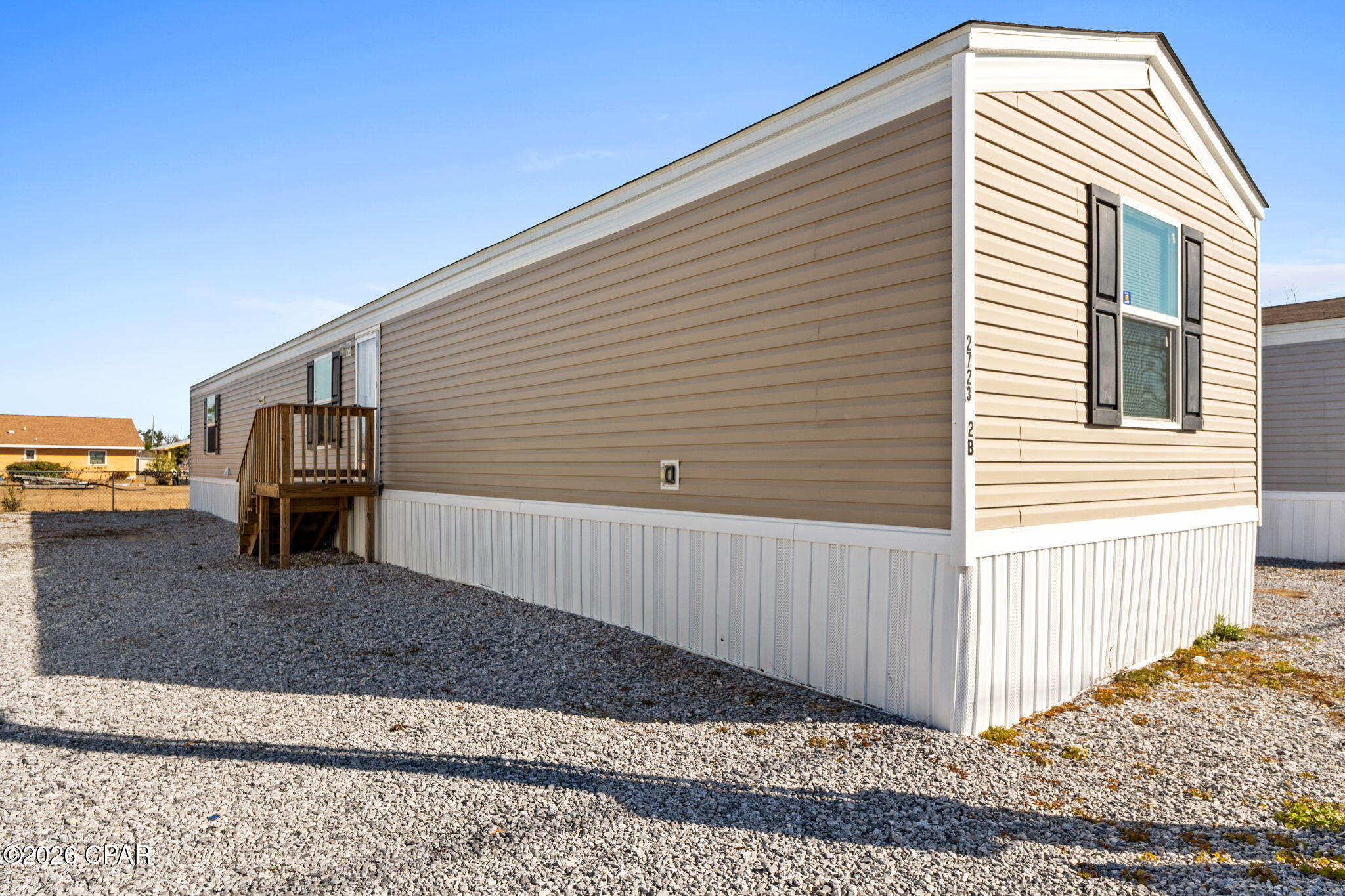 Image 6 For 2721 19th Street